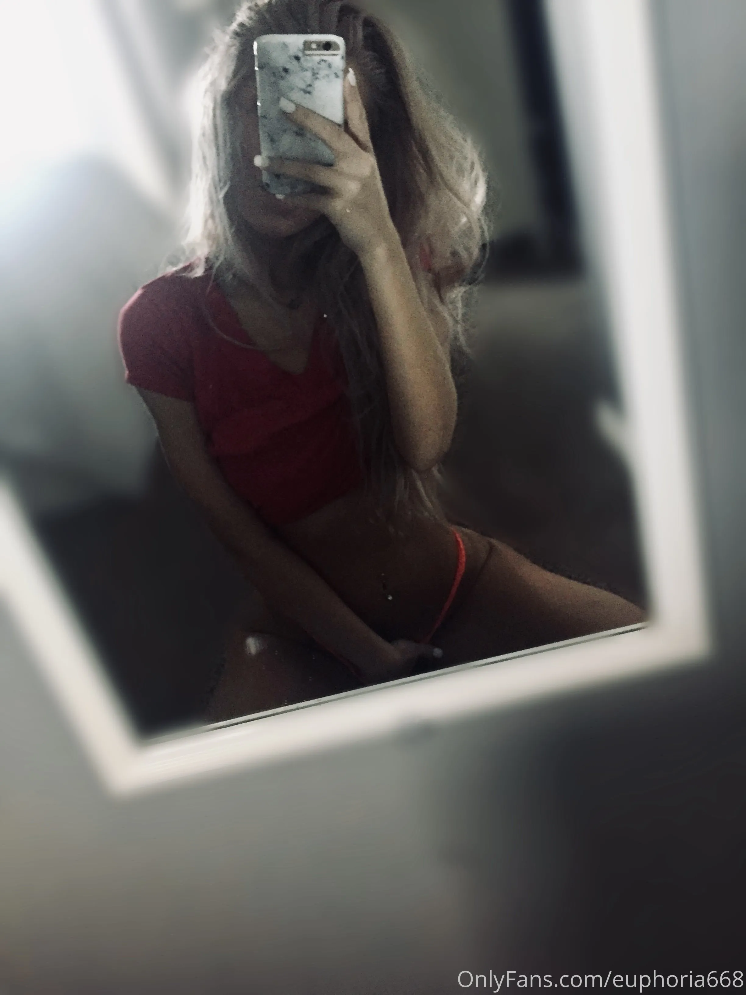 EuphOria_ OnlyFans free account photo 1 - euphoria668 nudes and sex tapes