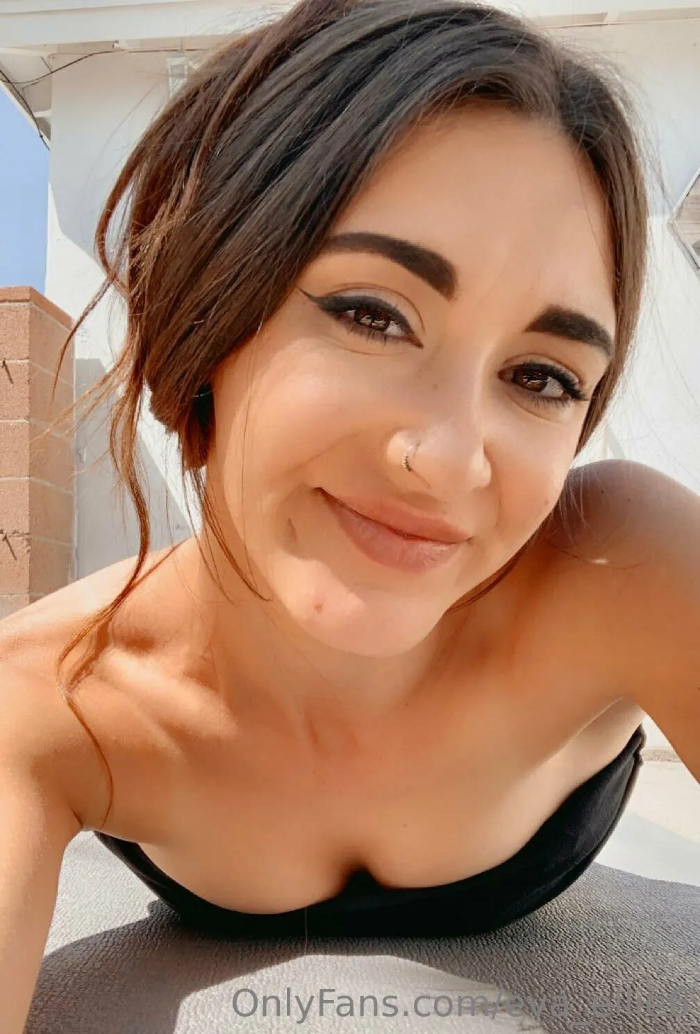 Eva Ellie OnlyFans free account photo 14 - eva_ellie6 nudes and sex tapes