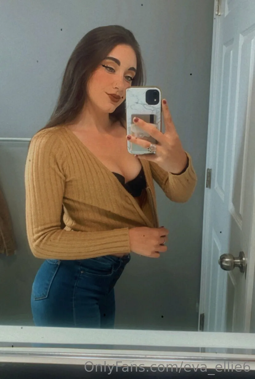 Eva Ellie OnlyFans free account photo 12 - eva_ellie6 nudes and sex tapes