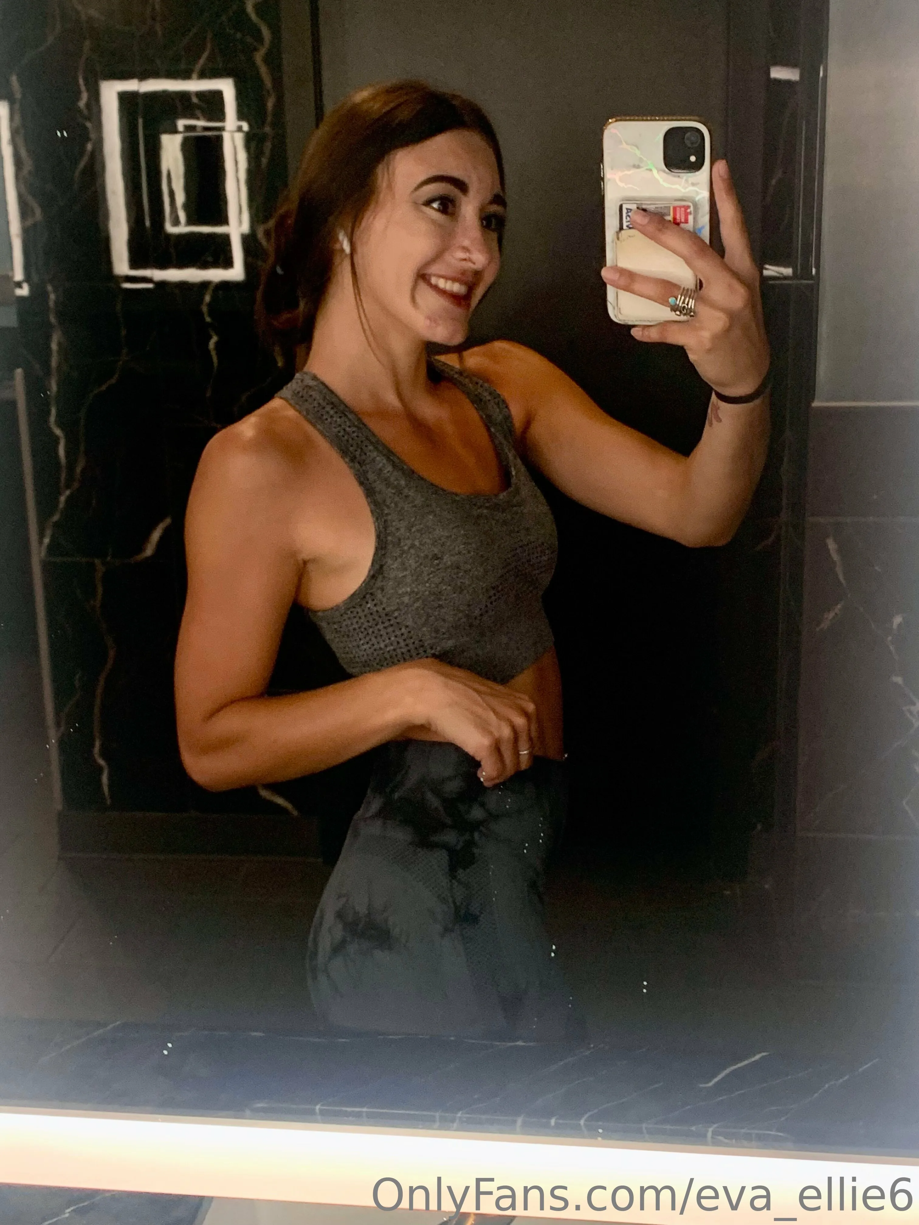 Eva Ellie OnlyFans free account photo 10 - eva_ellie6 nudes and sex tapes