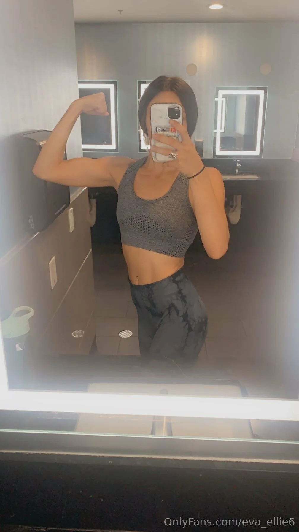 Eva Ellie OnlyFans free account photo 8 - eva_ellie6 nudes and sex tapes