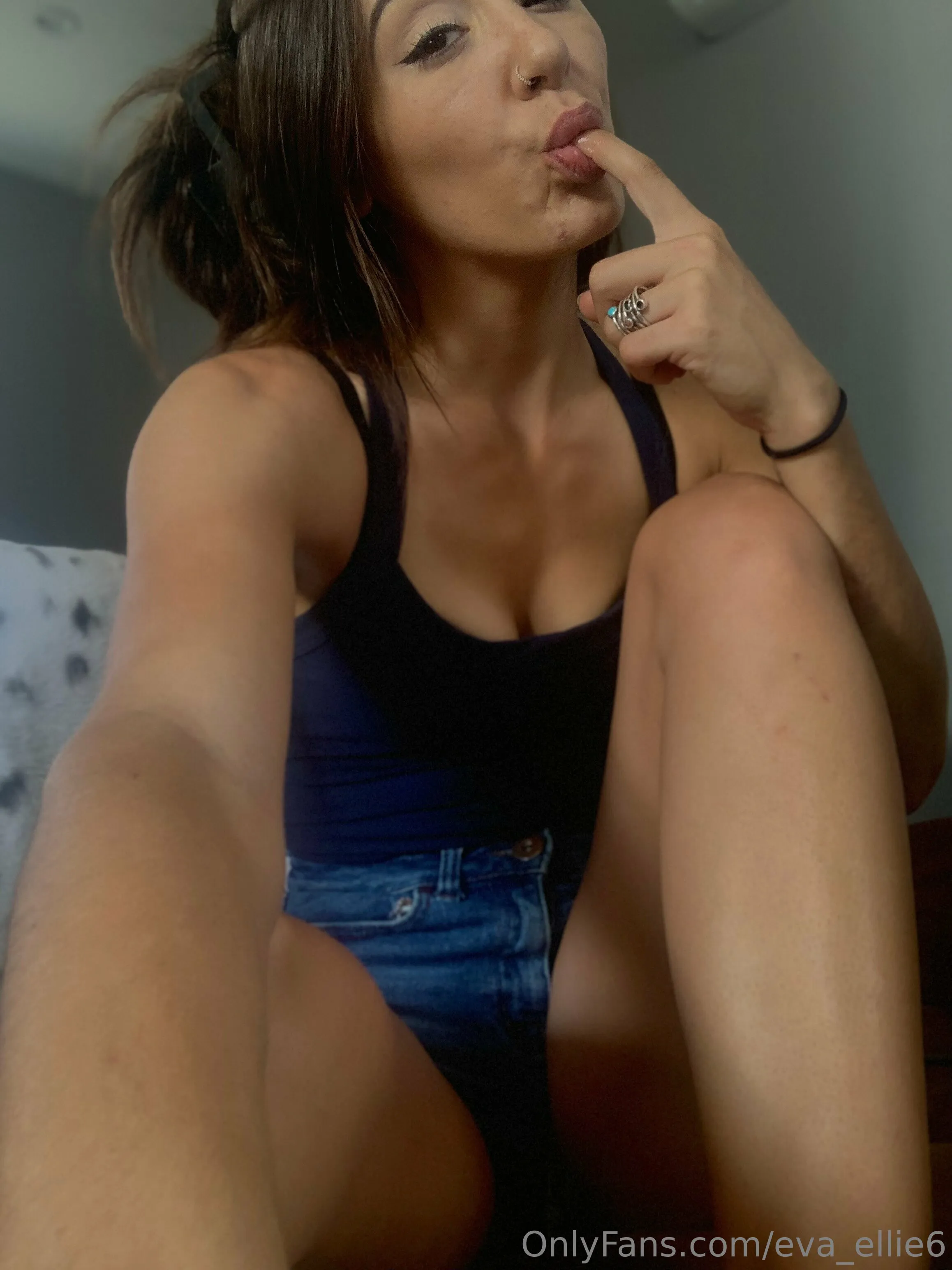 Eva Ellie OnlyFans free account photo 6 - eva_ellie6 nudes and sex tapes