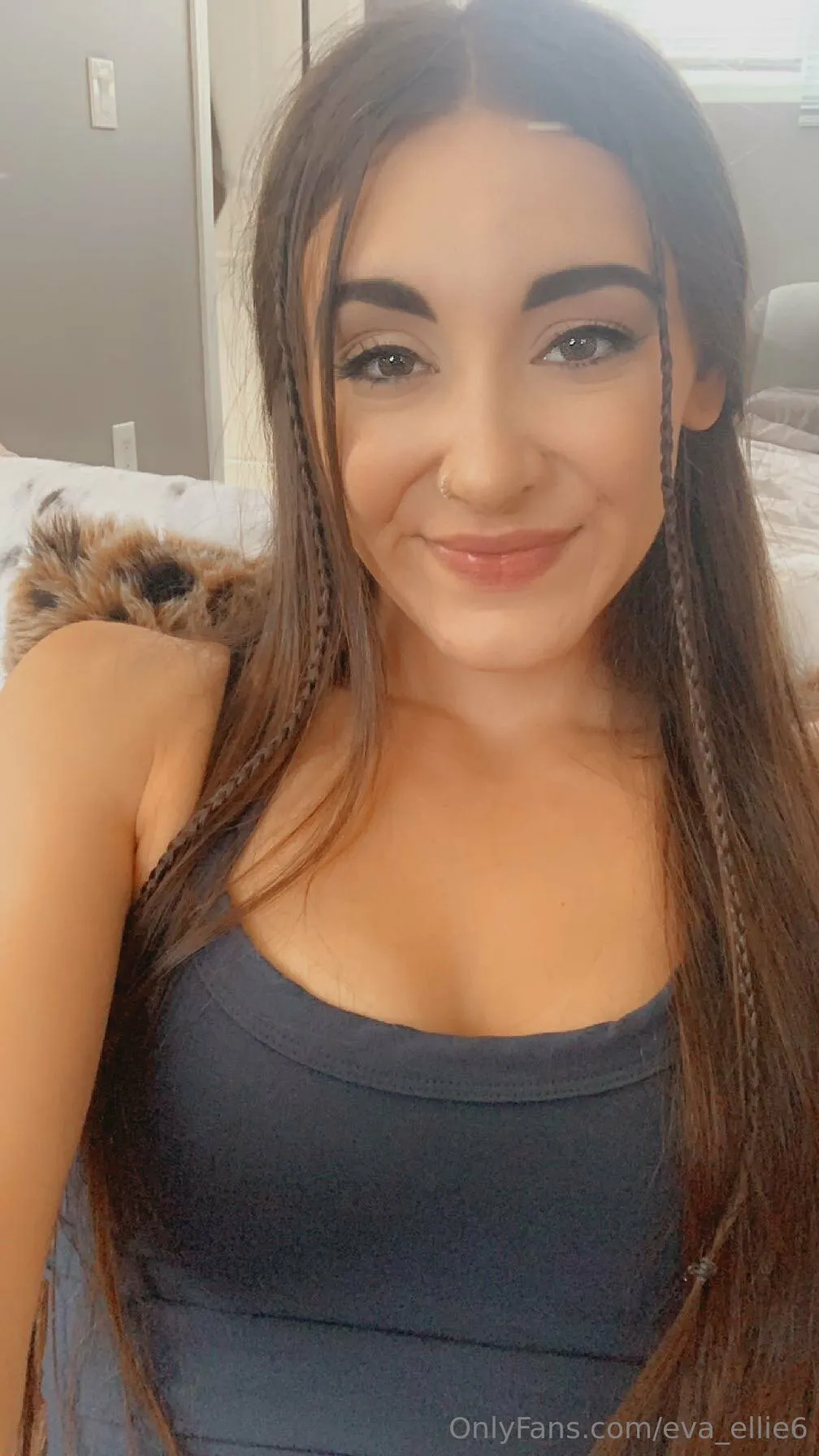 Eva Ellie OnlyFans free account photo 1 - eva_ellie6 nudes and sex tapes