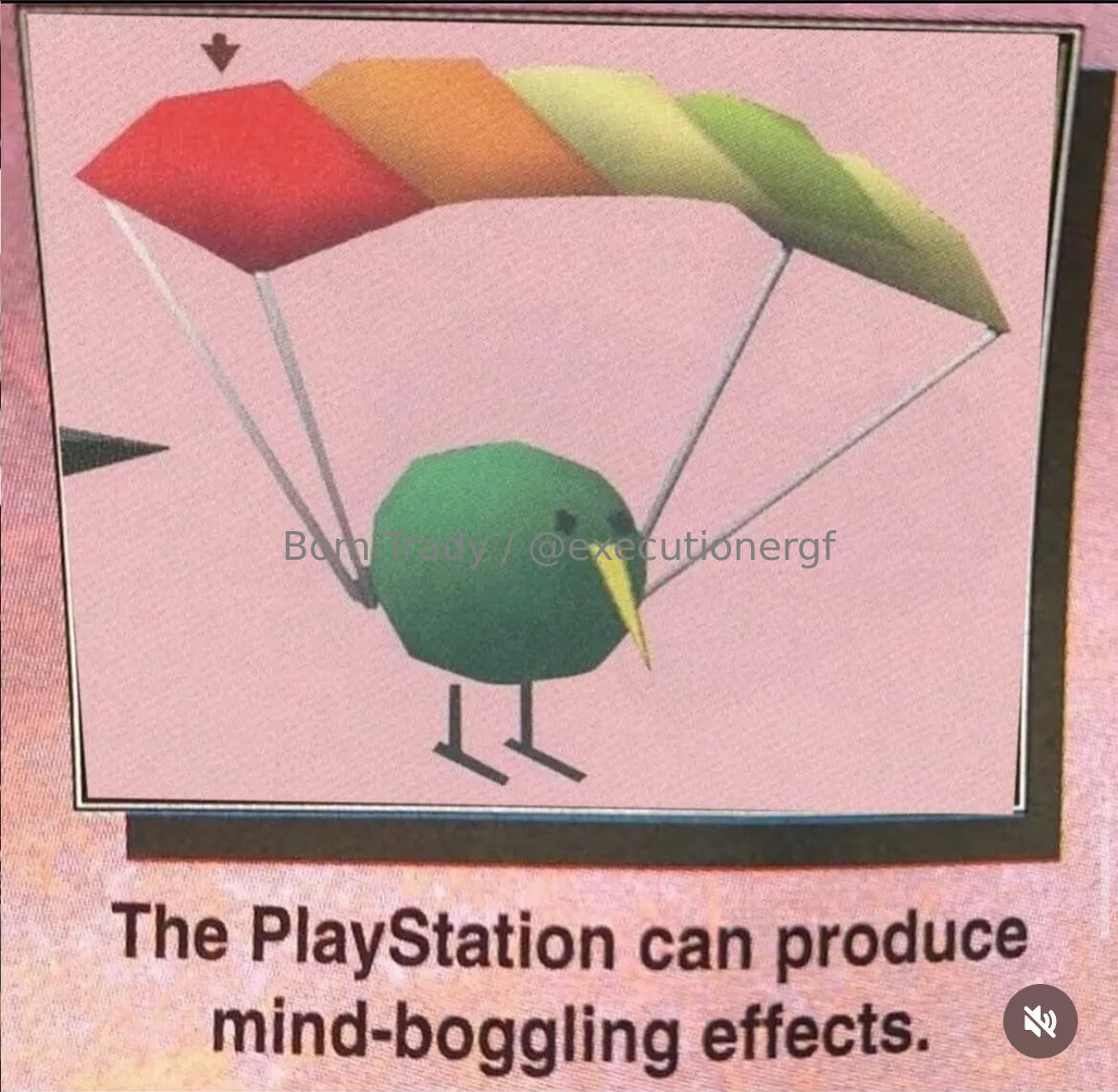 bom trady OnlyFans free account photo 24 - executionergf nudes and sex tapes