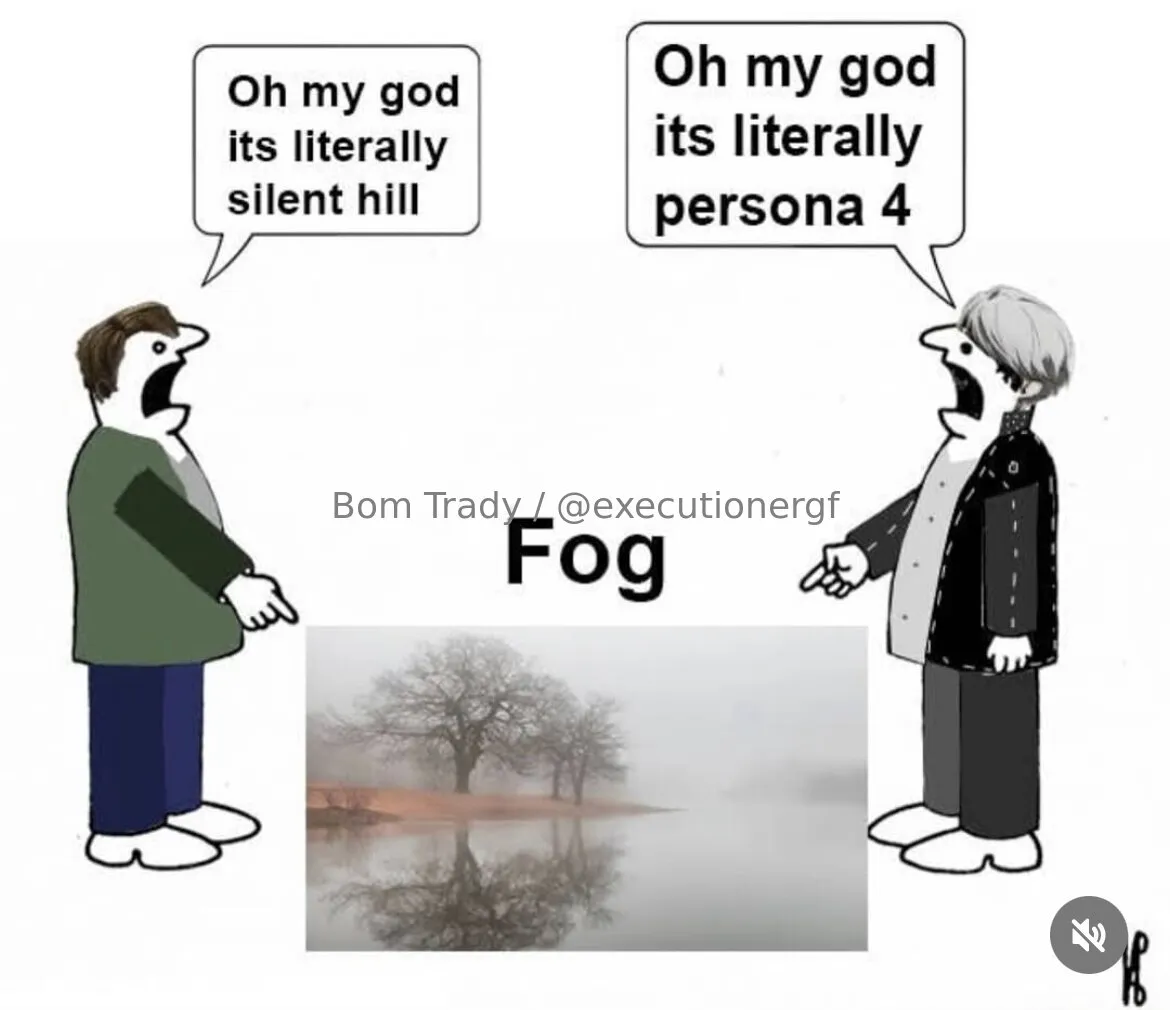 bom trady OnlyFans free account photo 16 - executionergf nudes and sex tapes