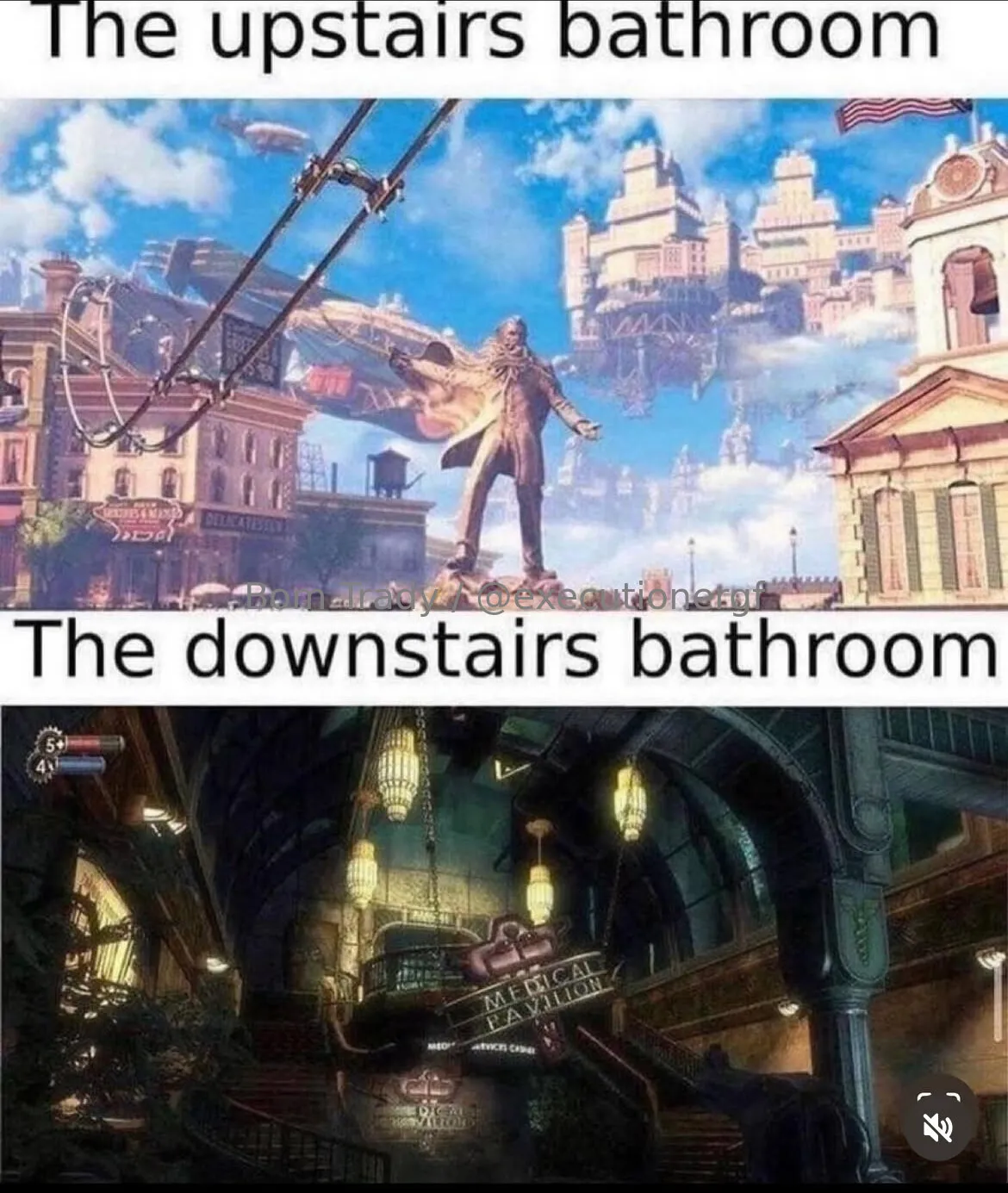 bom trady OnlyFans free account photo 15 - executionergf nudes and sex tapes