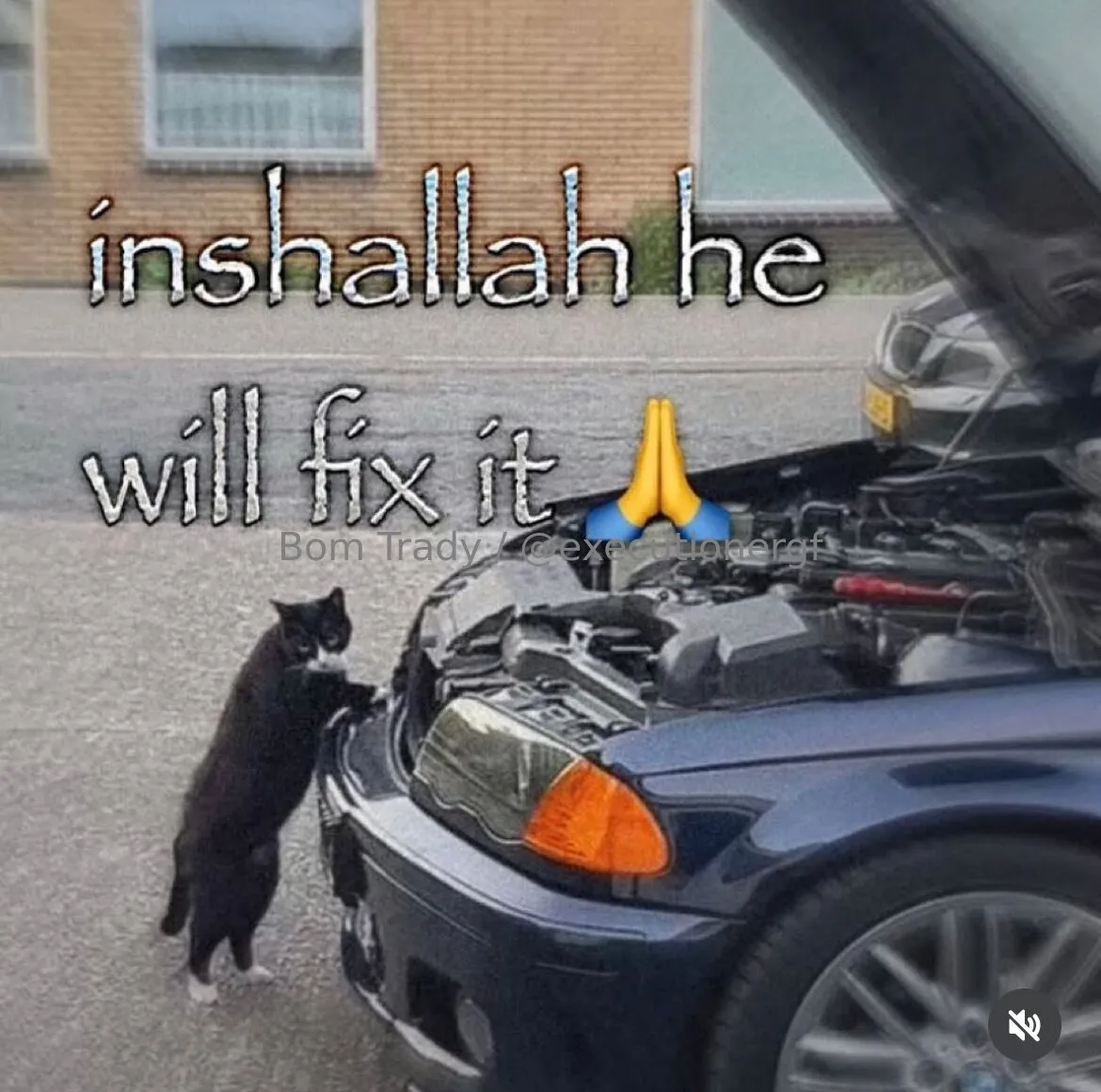 bom trady OnlyFans free account photo 7 - executionergf nudes and sex tapes