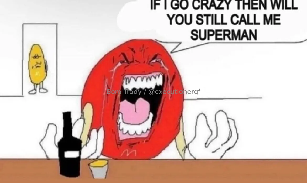 bom trady OnlyFans free account photo 5 - executionergf nudes and sex tapes