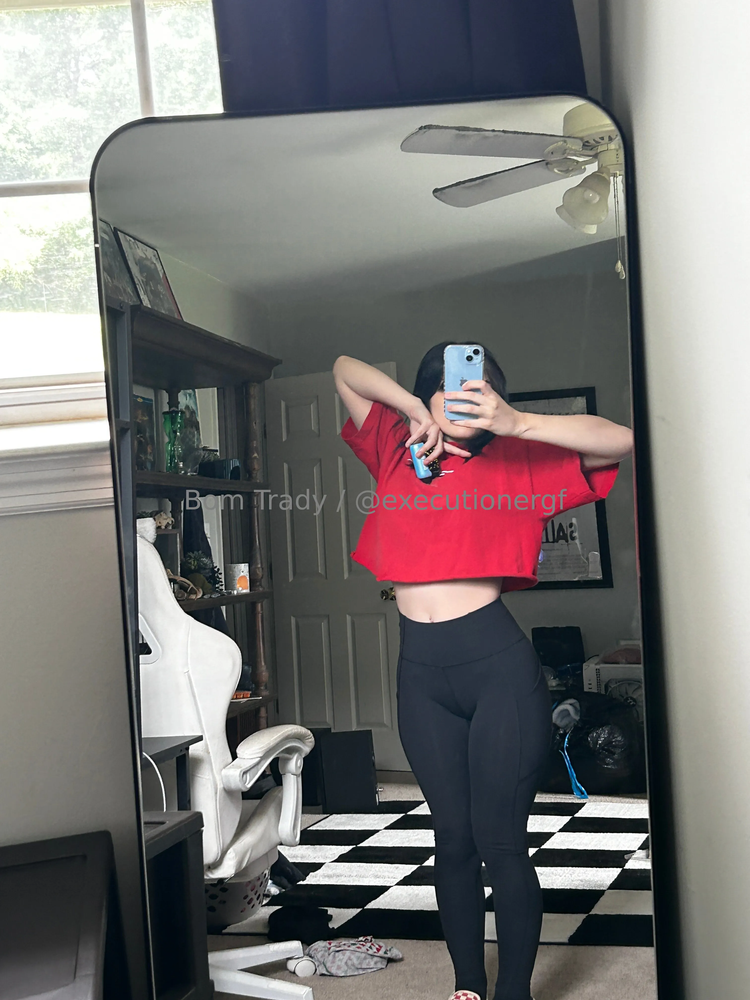 bom trady OnlyFans free account photo 13 - executionergf nudes and sex tapes