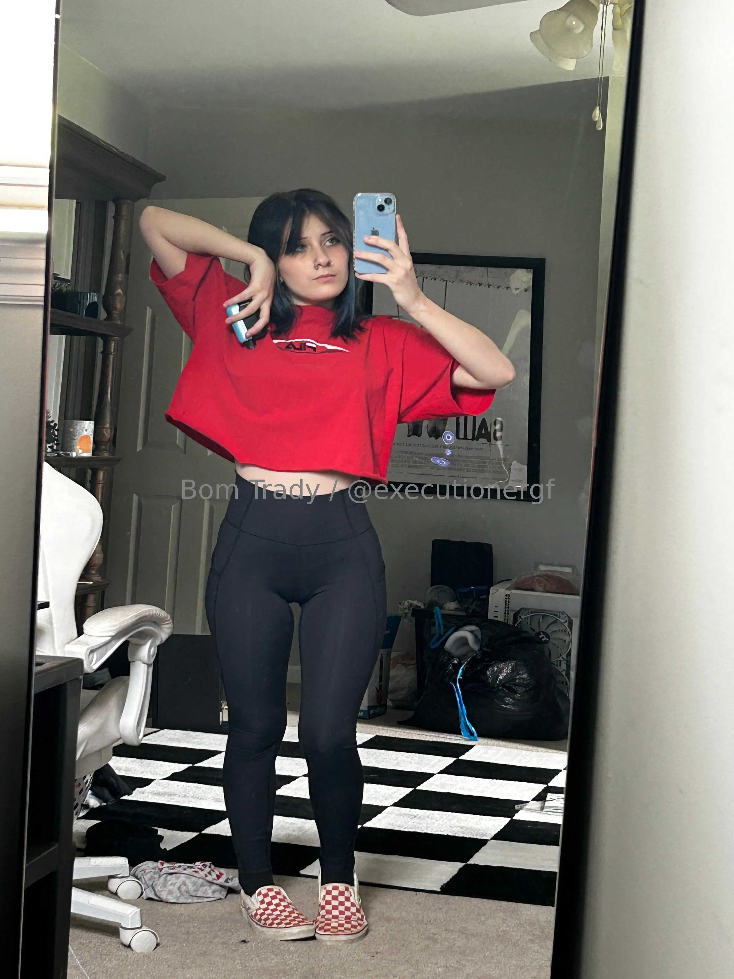 bom trady OnlyFans free account photo 12 - executionergf nudes and sex tapes