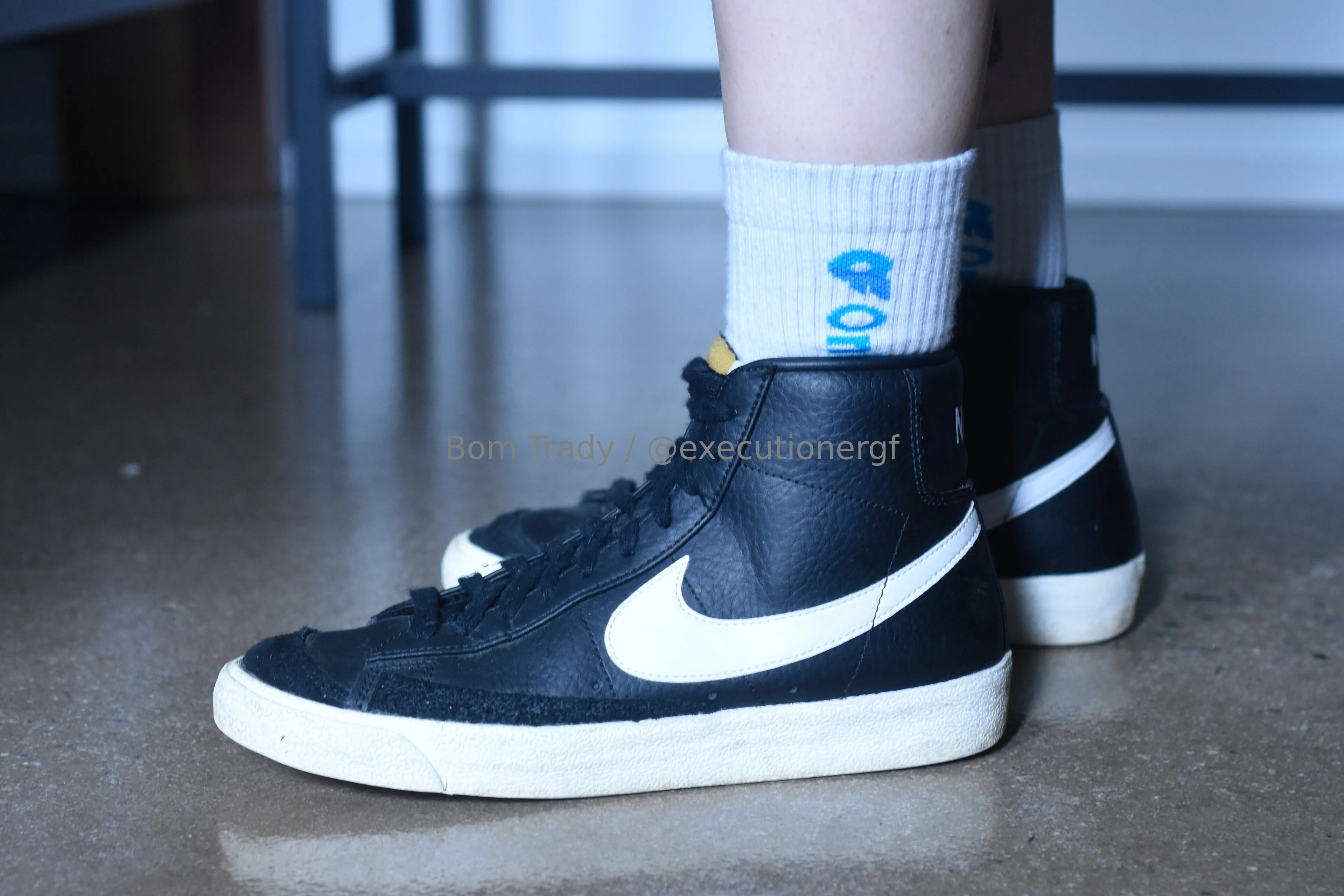 bom trady OnlyFans free account photo 2 - executionergf nudes and sex tapes