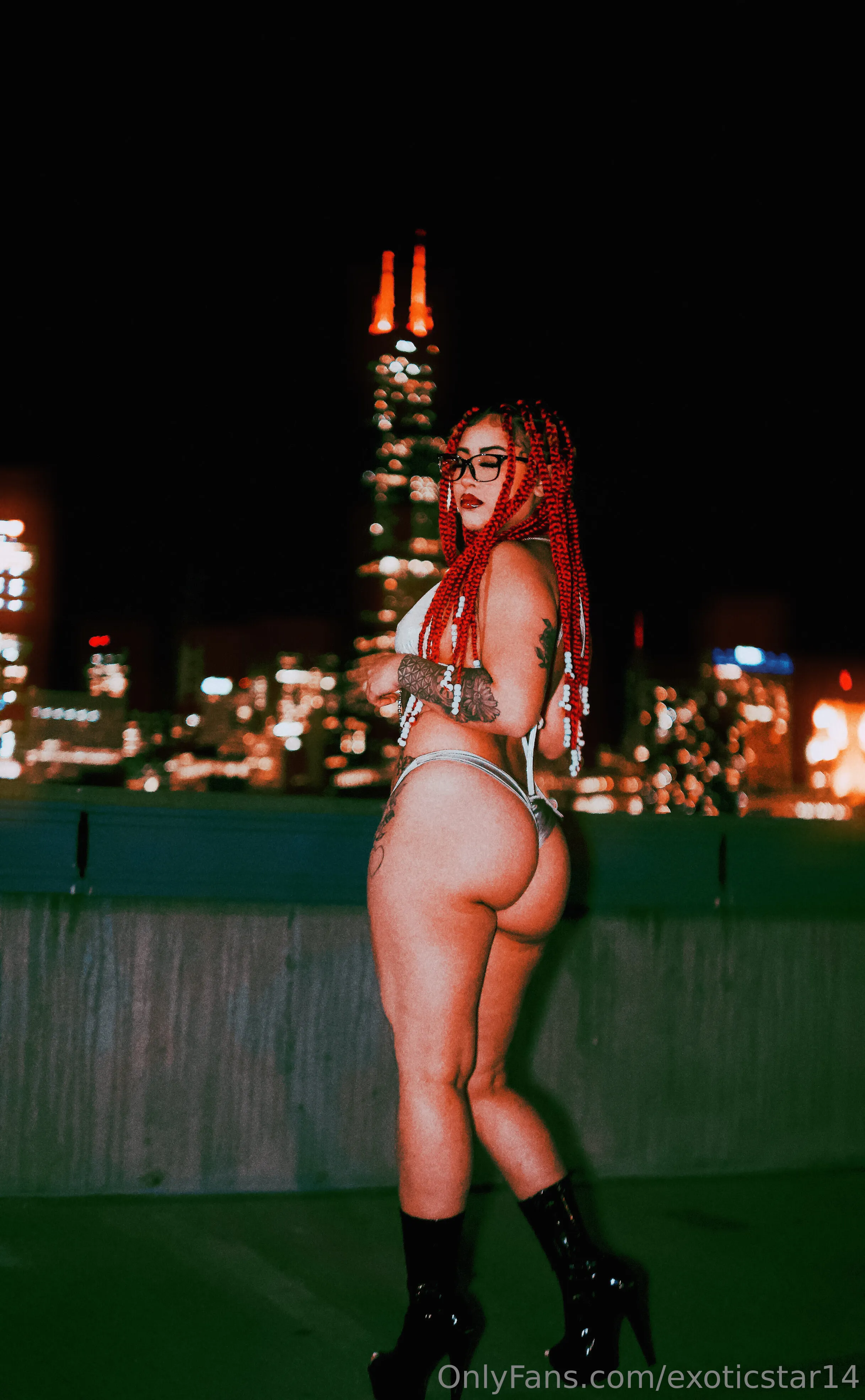 Exotic OnlyFans free account photo 7 - exoticstar14 nudes and sex tapes