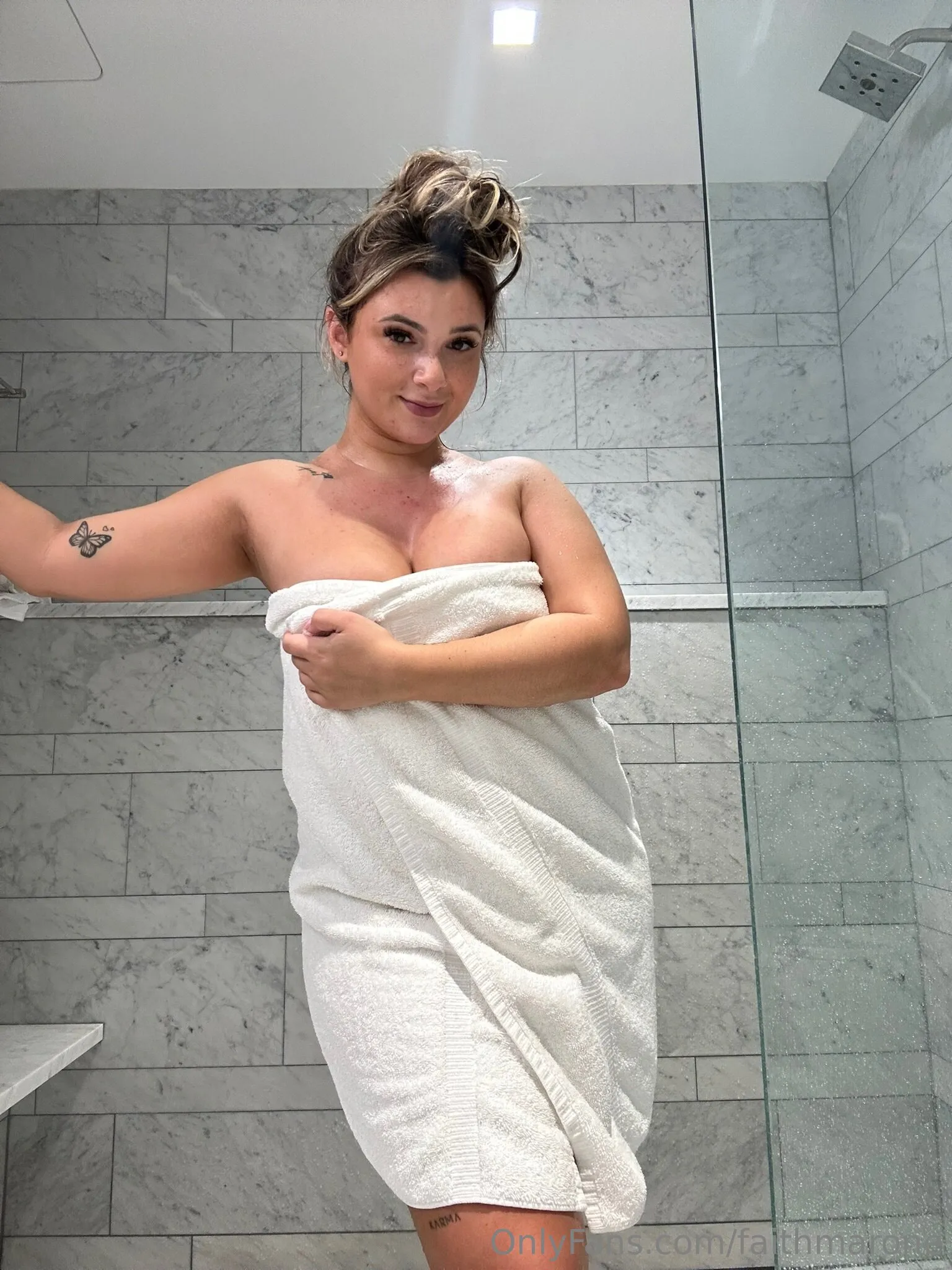 🍑 Faith Marone OnlyFans free account photo 36 - faithmarone nudes and sex tapes