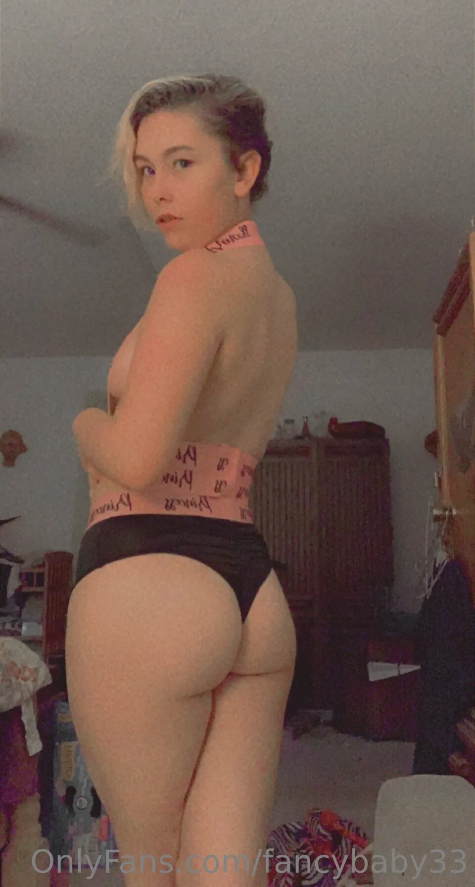 FancyBaby OnlyFans free account photo 19 - fancybaby33 nudes and sex tapes