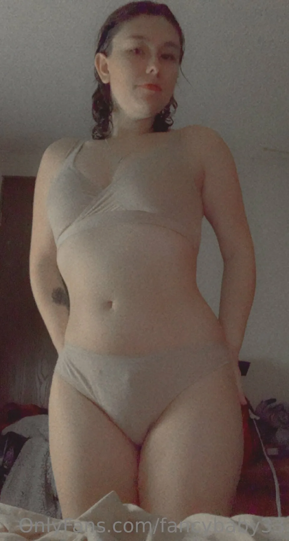 FancyBaby OnlyFans free account photo 17 - fancybaby33 nudes and sex tapes