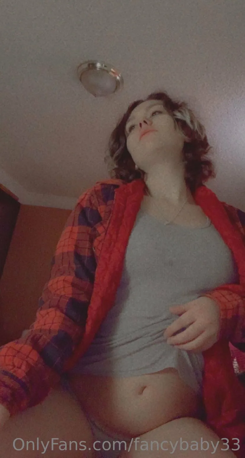 FancyBaby OnlyFans free account photo 13 - fancybaby33 nudes and sex tapes