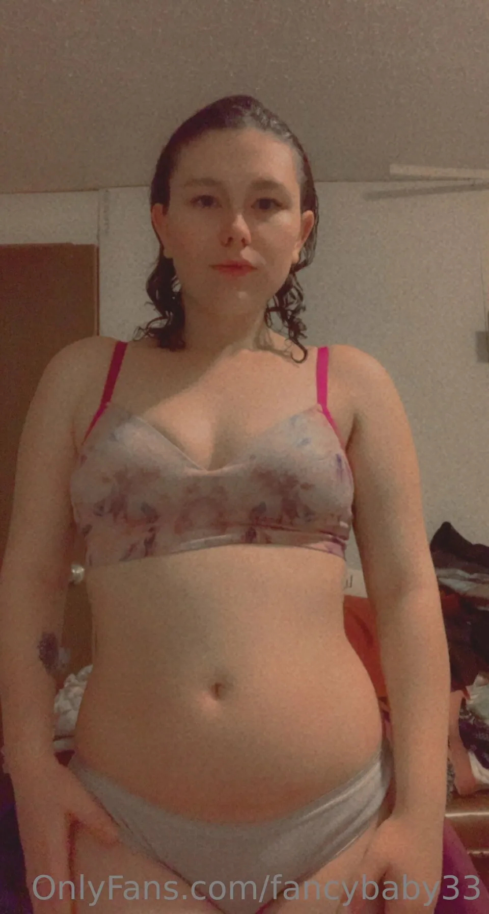 FancyBaby OnlyFans free account photo 9 - fancybaby33 nudes and sex tapes