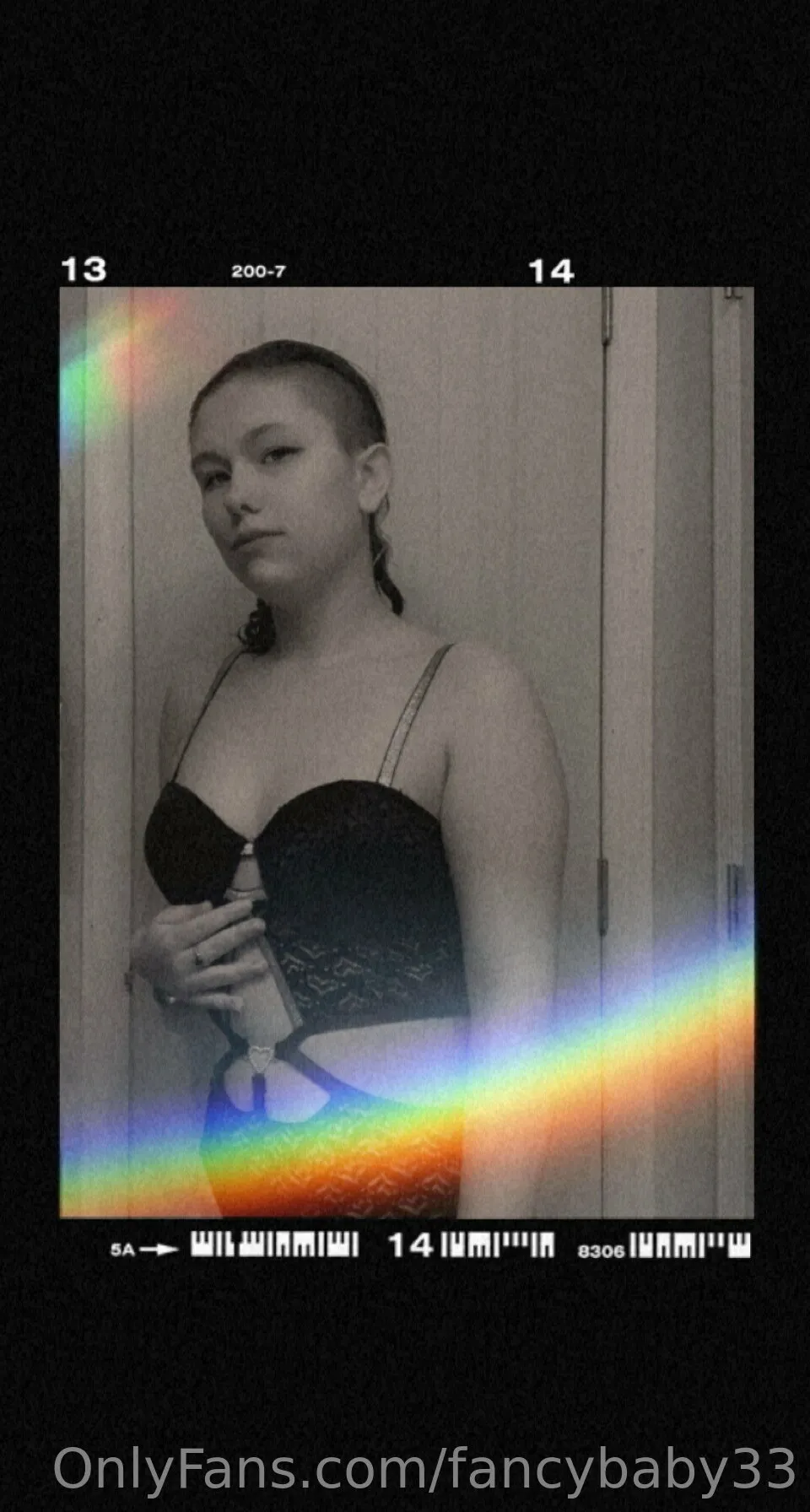 FancyBaby OnlyFans free account photo 7 - fancybaby33 nudes and sex tapes