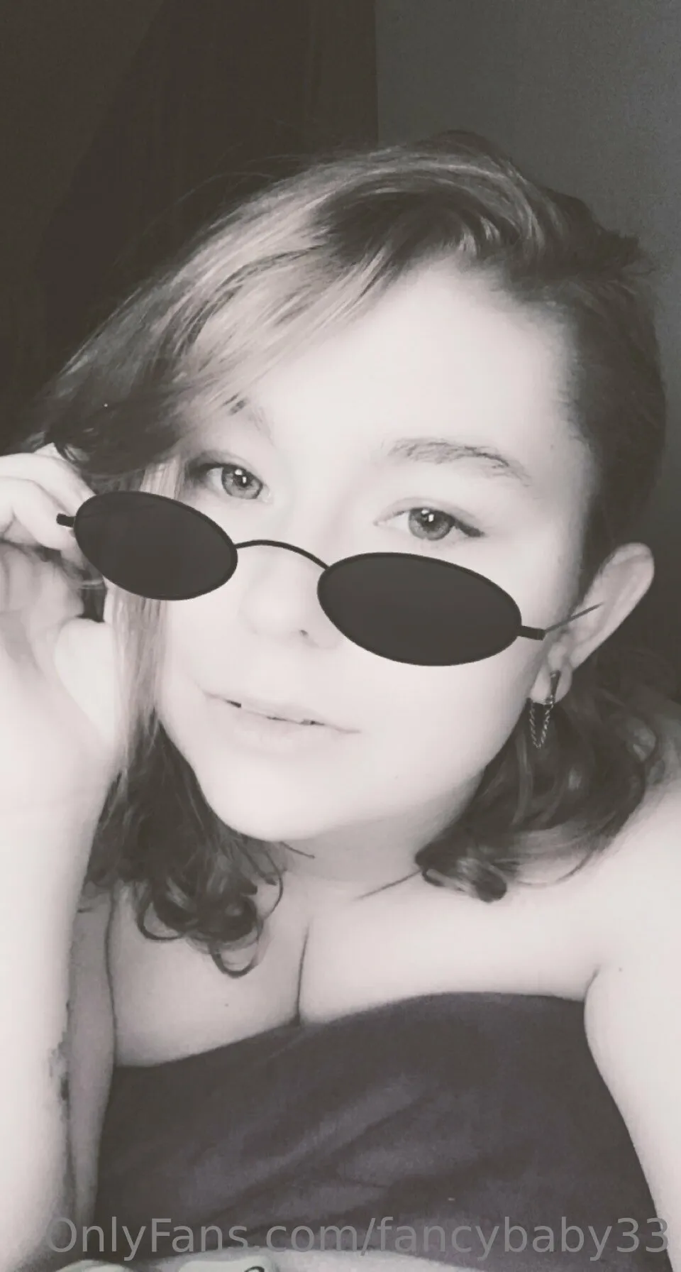 FancyBaby OnlyFans free account photo 6 - fancybaby33 nudes and sex tapes