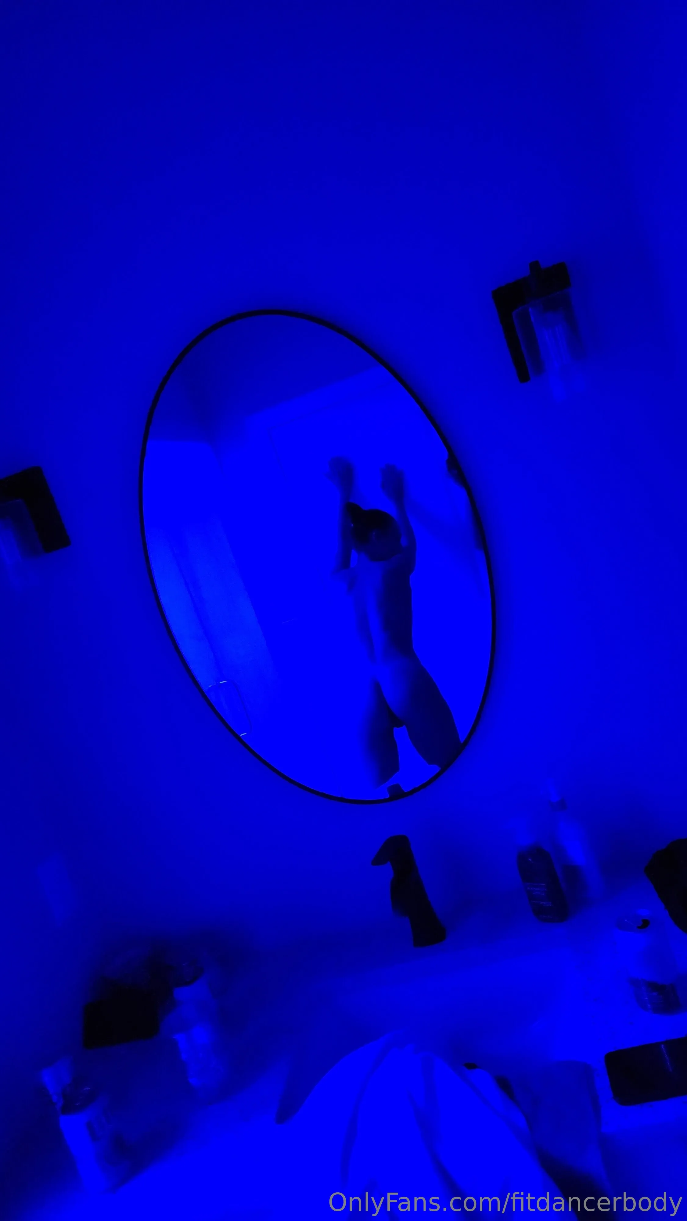 FitDancer🍑It'sMyBirthday OnlyFans free account photo 14 - fitdancerbody nudes and sex tapes