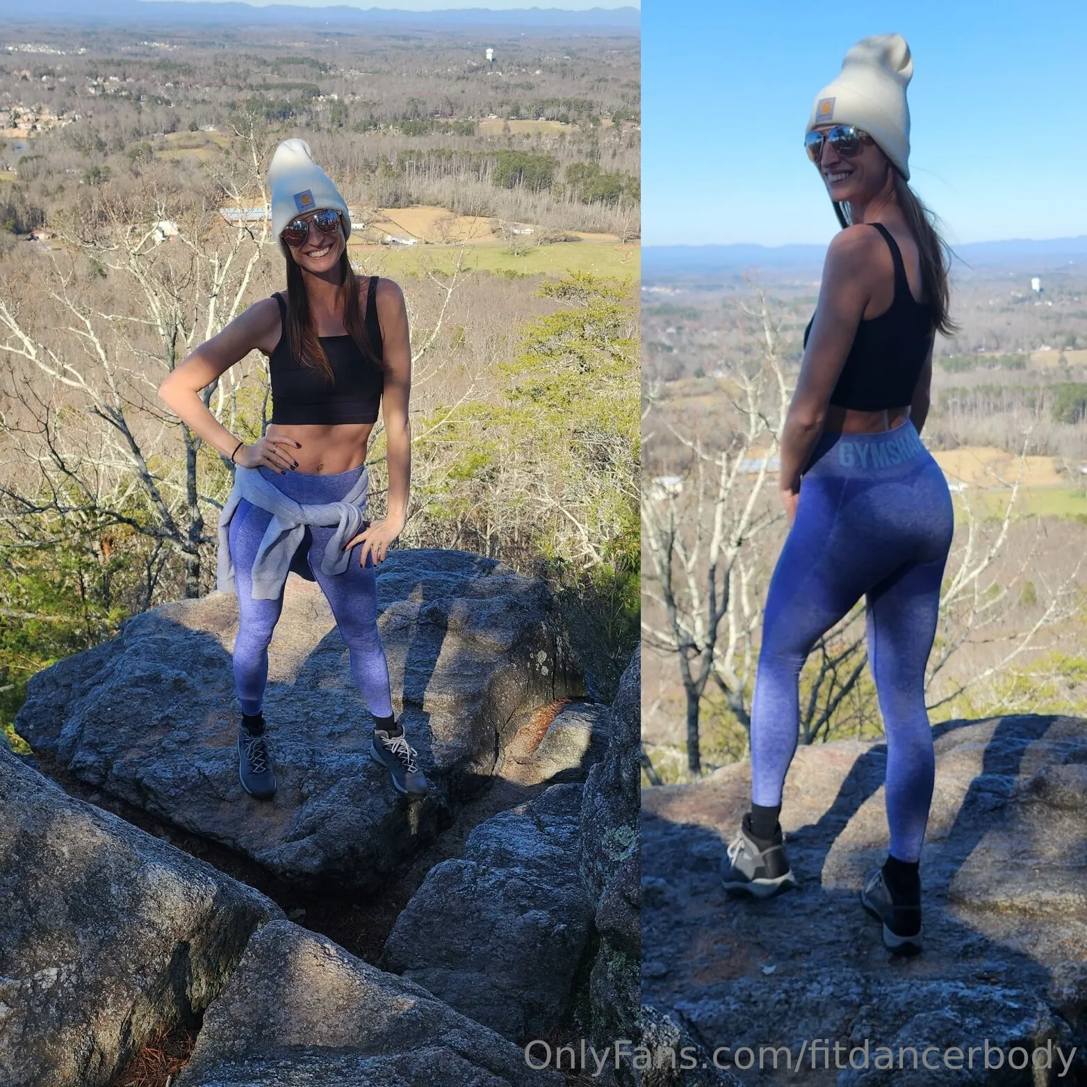 FitDancer🍑It'sMyBirthday OnlyFans free account photo 13 - fitdancerbody nudes and sex tapes