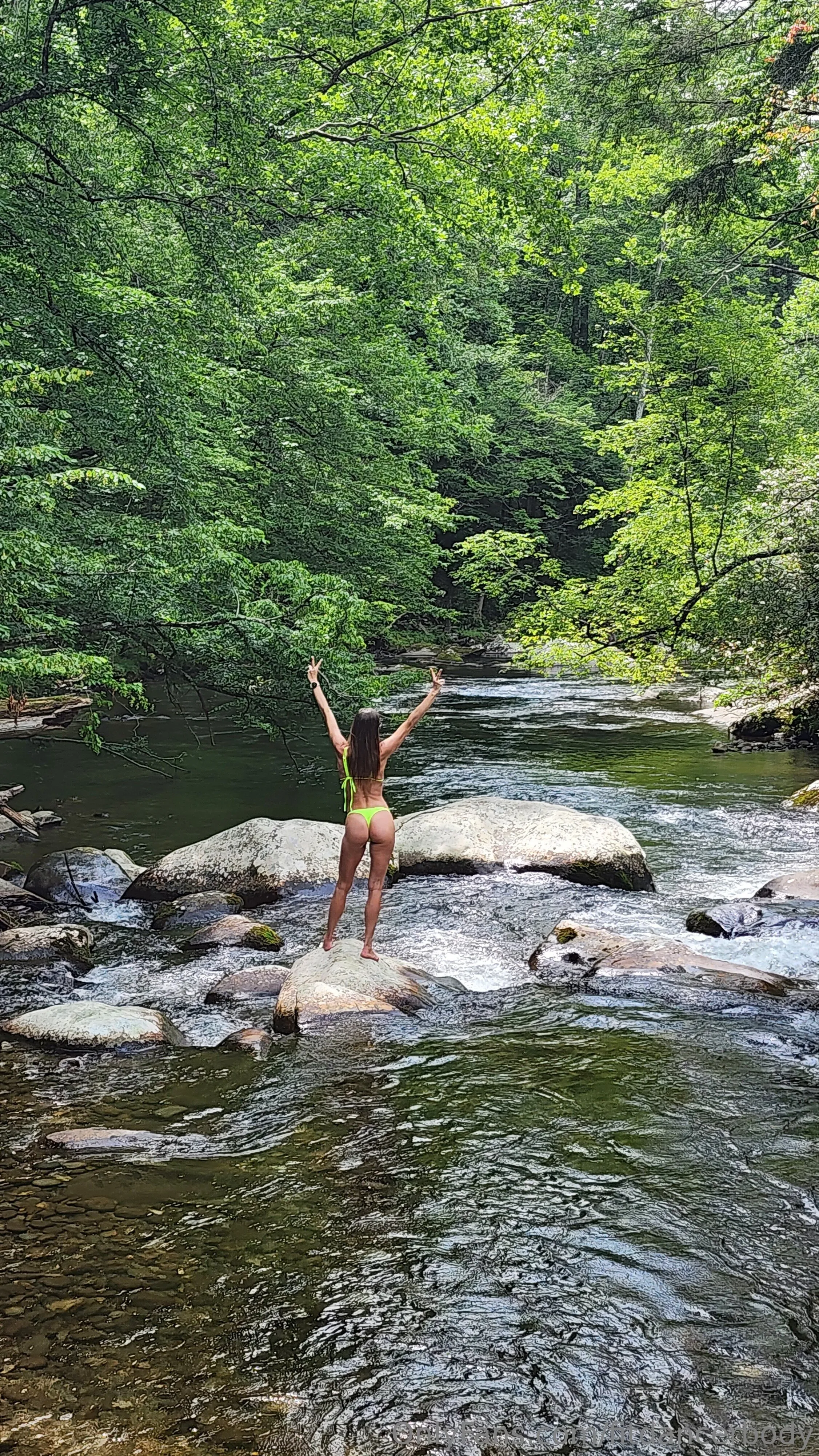 FitDancer🍑It'sMyBirthday OnlyFans free account photo 5 - fitdancerbody nudes and sex tapes