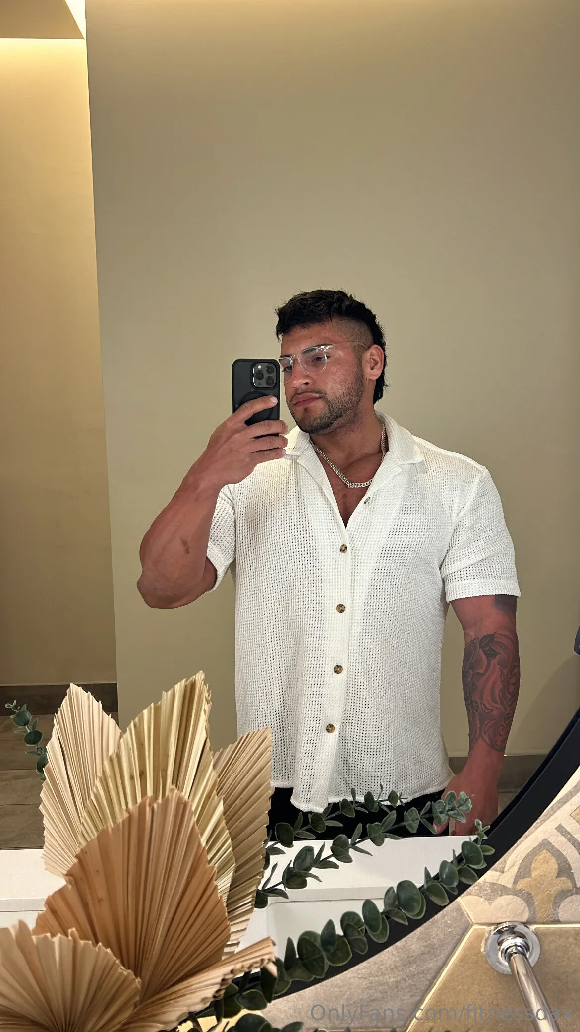 Fitnessdax OnlyFans free account photo 15 - fitnessdax nudes and sex tapes