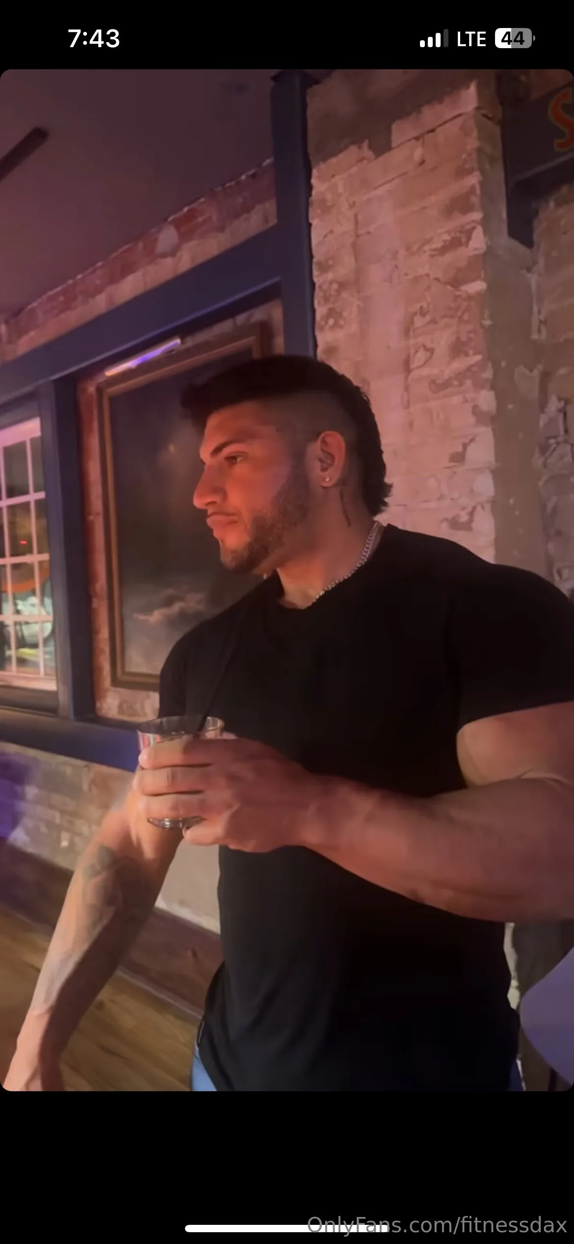 Fitnessdax OnlyFans free account photo 13 - fitnessdax nudes and sex tapes