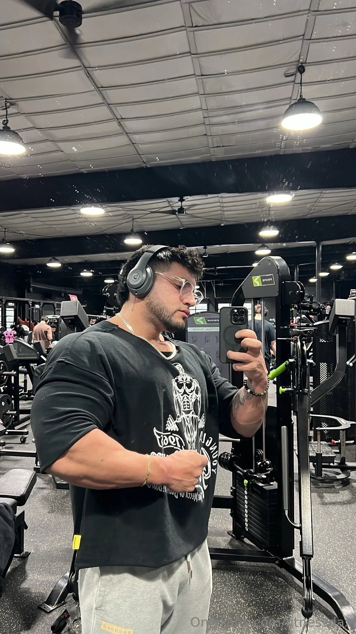 Fitnessdax OnlyFans free account photo 6 - fitnessdax nudes and sex tapes