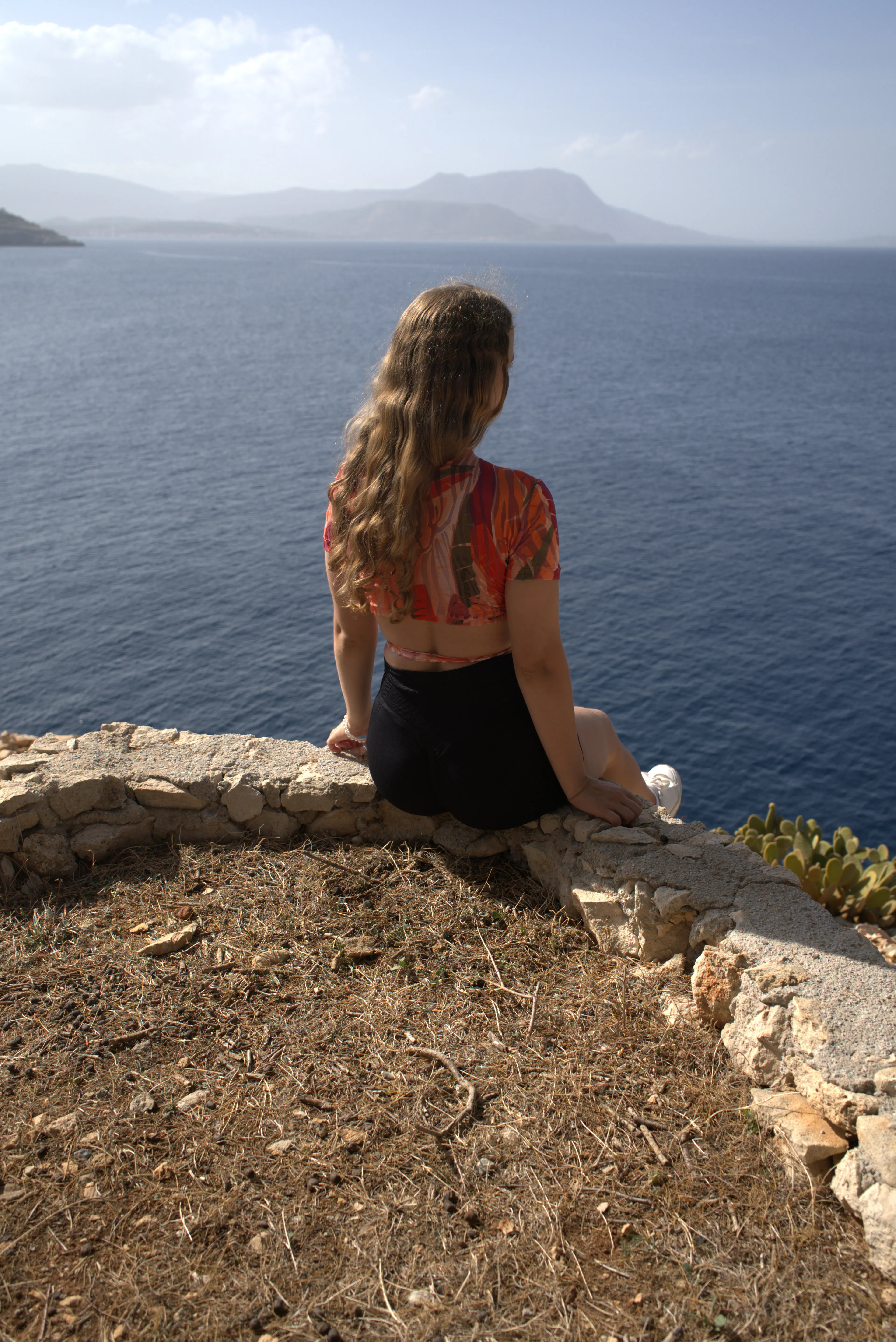 flowina paradise 🧸 OnlyFans free account photo 16 - flowinaparadise nudes and sex tapes