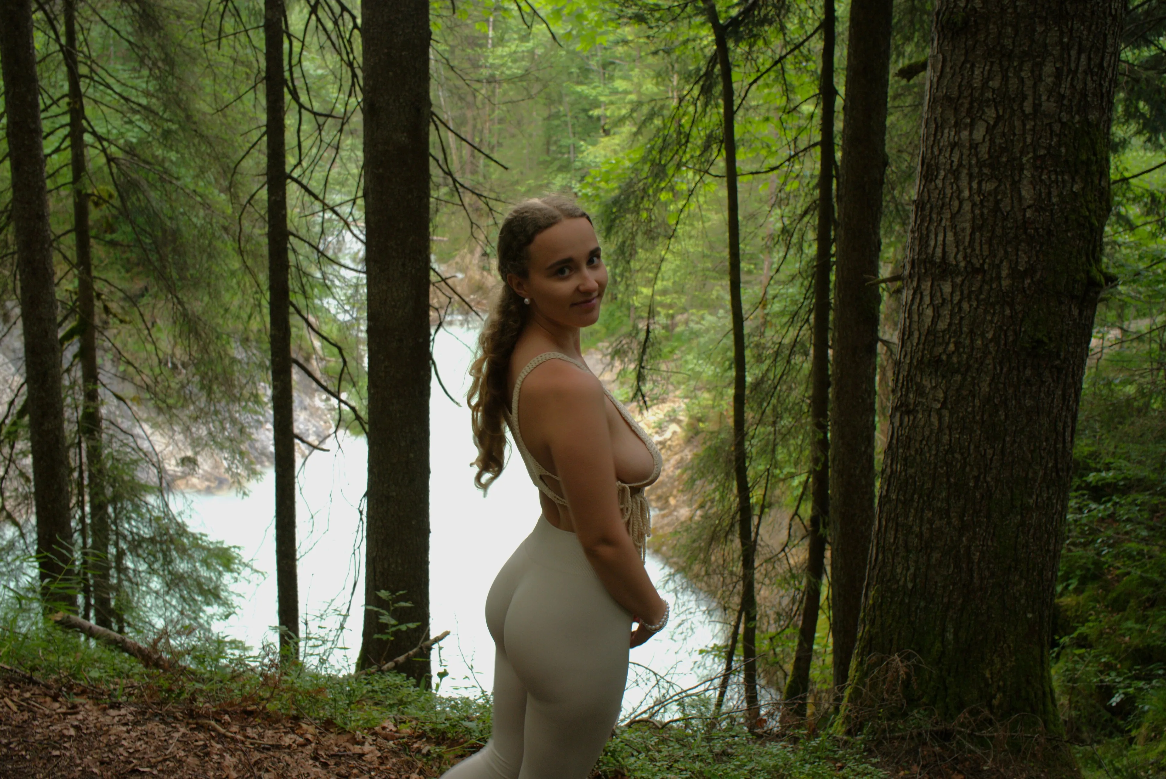 flowina paradise 🧸 OnlyFans free account photo 11 - flowinaparadise nudes and sex tapes