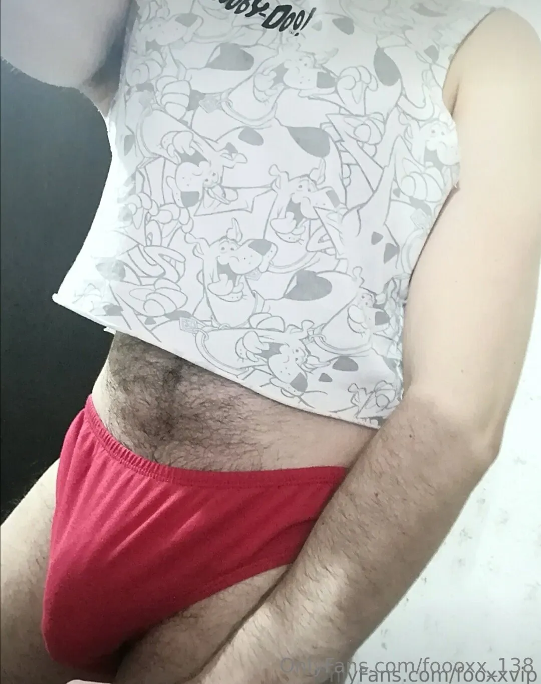 FoooxXL 🍆💦🦊 OnlyFans free account photo 9 - foooxx_138 nudes and sex tapes