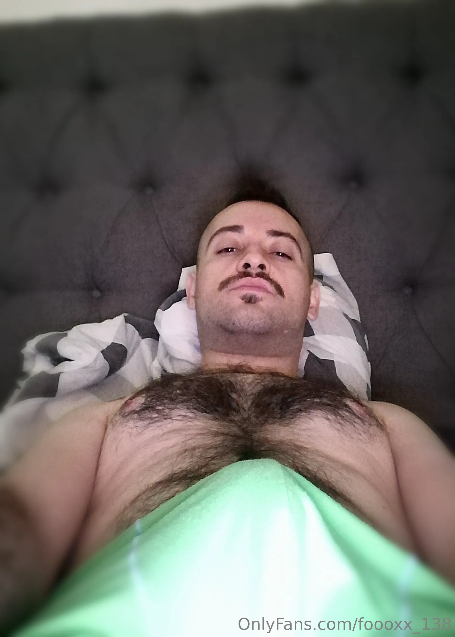 FoooxXL 🍆💦🦊 OnlyFans free account photo 3 - foooxx_138 nudes and sex tapes