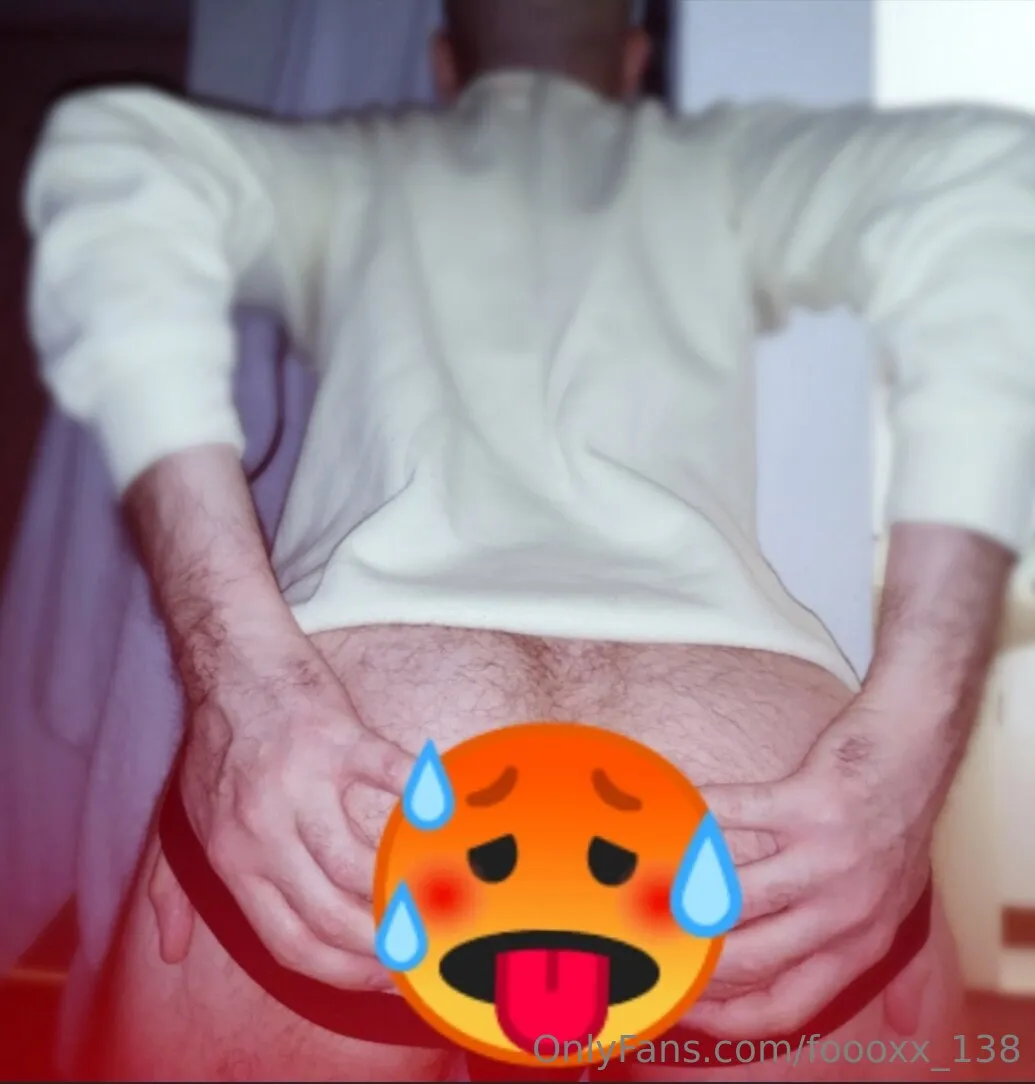 FoooxXL 🍆💦🦊 OnlyFans free account photo 1 - foooxx_138 nudes and sex tapes