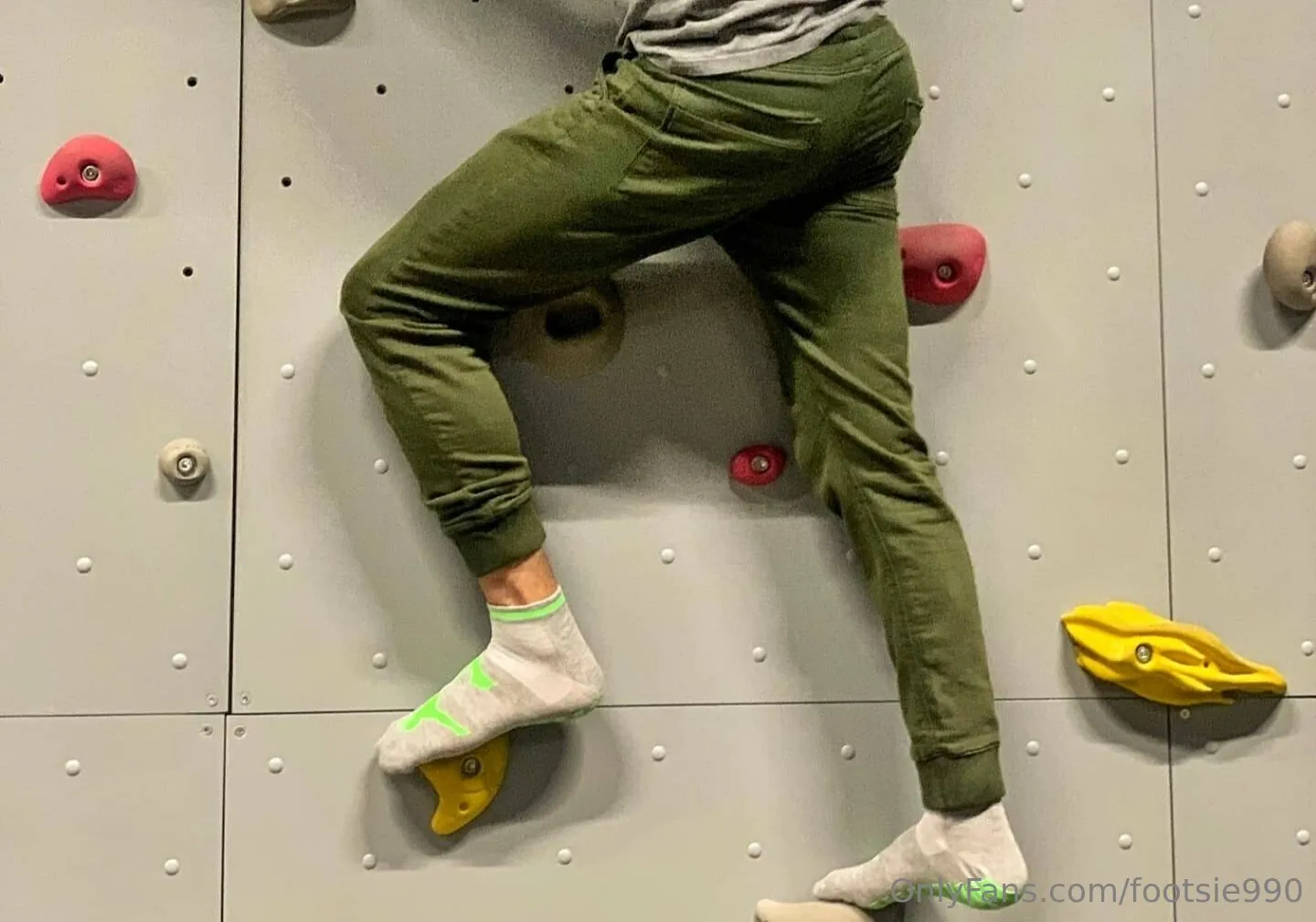 Footsie OnlyFans free account photo 2 - footsie990 nudes and sex tapes