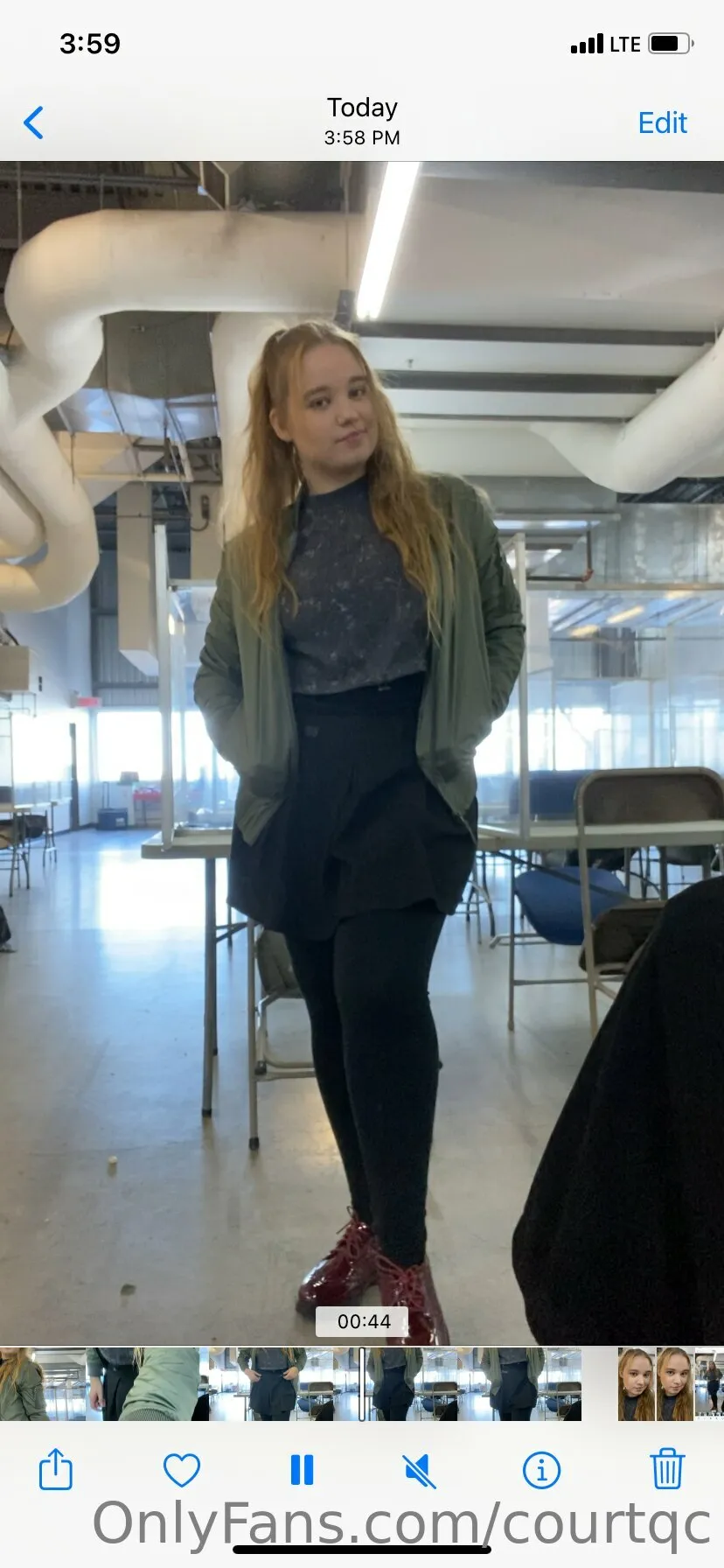 Court OnlyFans free account photo 13 - fraiseqc nudes and sex tapes