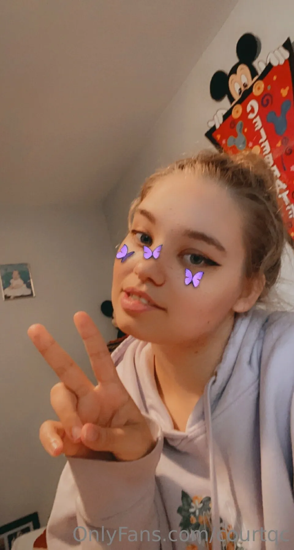 Court OnlyFans free account photo 12 - fraiseqc nudes and sex tapes