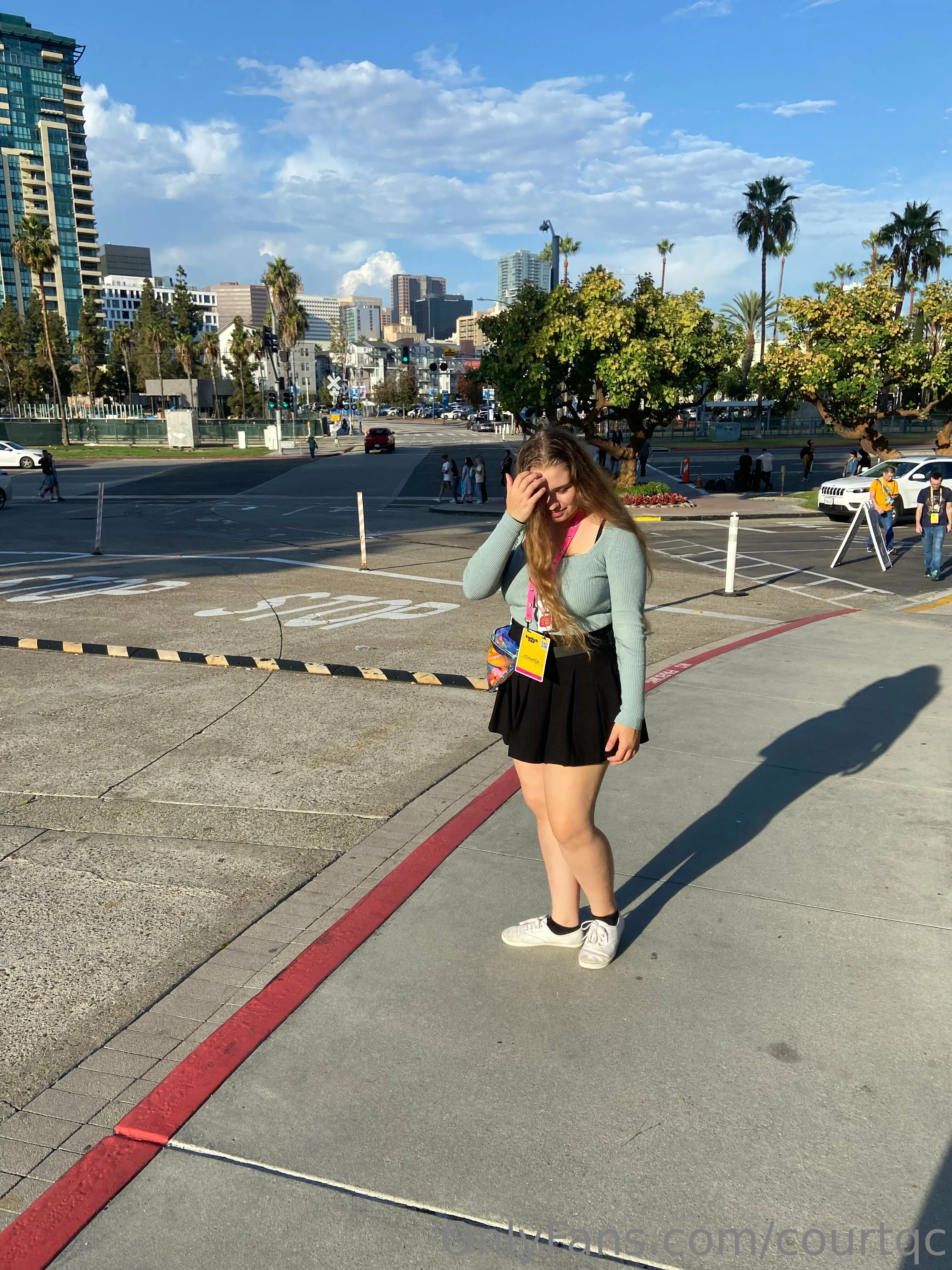 Court OnlyFans free account photo 9 - fraiseqc nudes and sex tapes