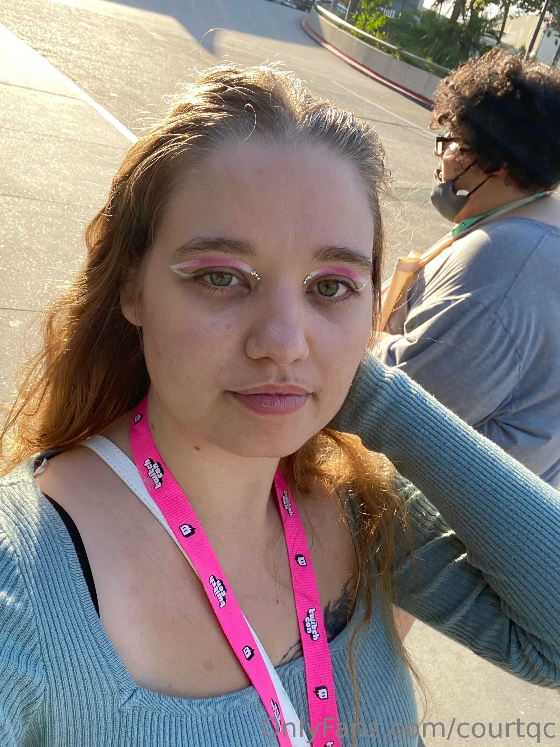 Court OnlyFans free account photo 7 - fraiseqc nudes and sex tapes