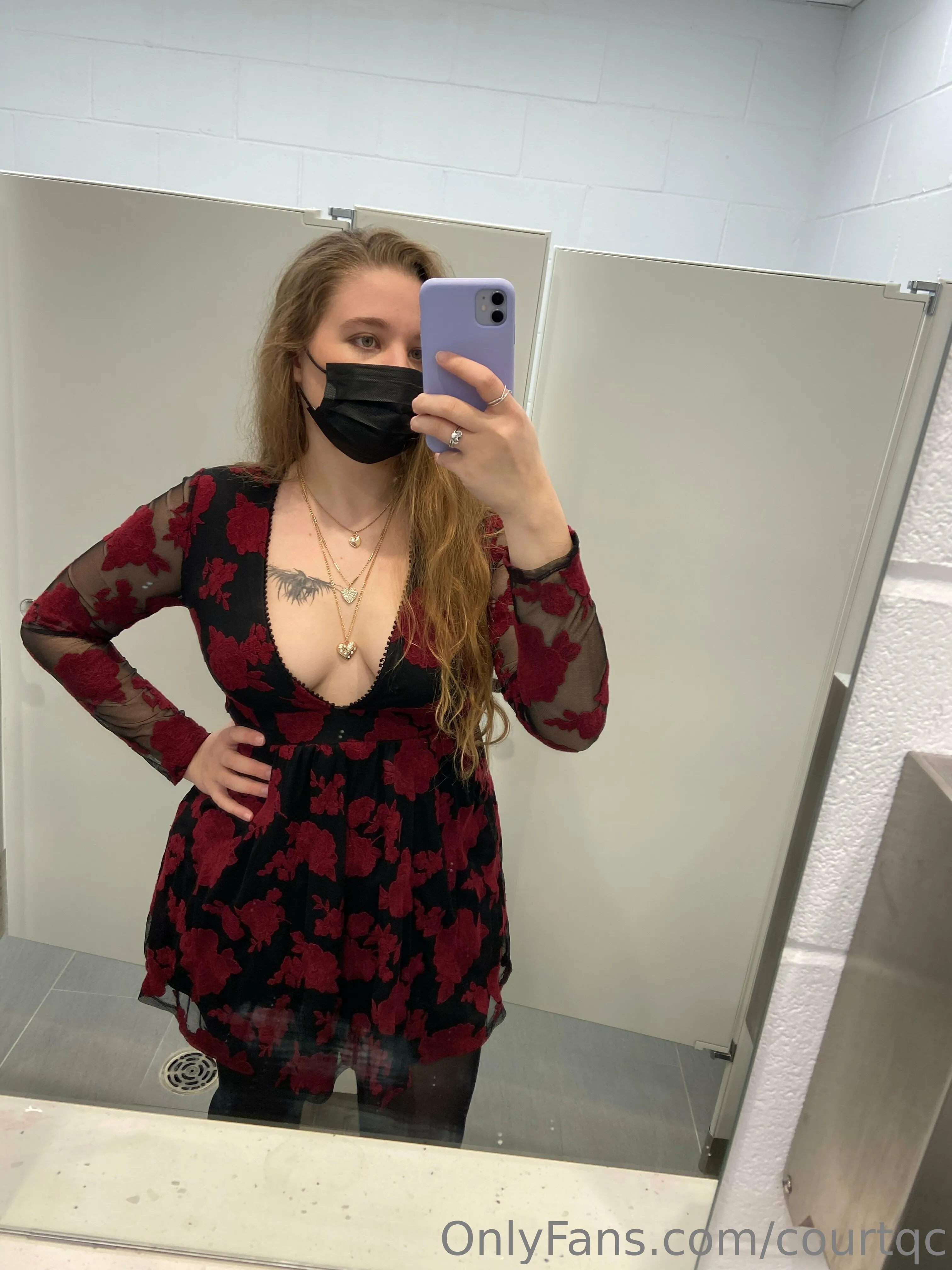 Court OnlyFans free account photo 6 - fraiseqc nudes and sex tapes