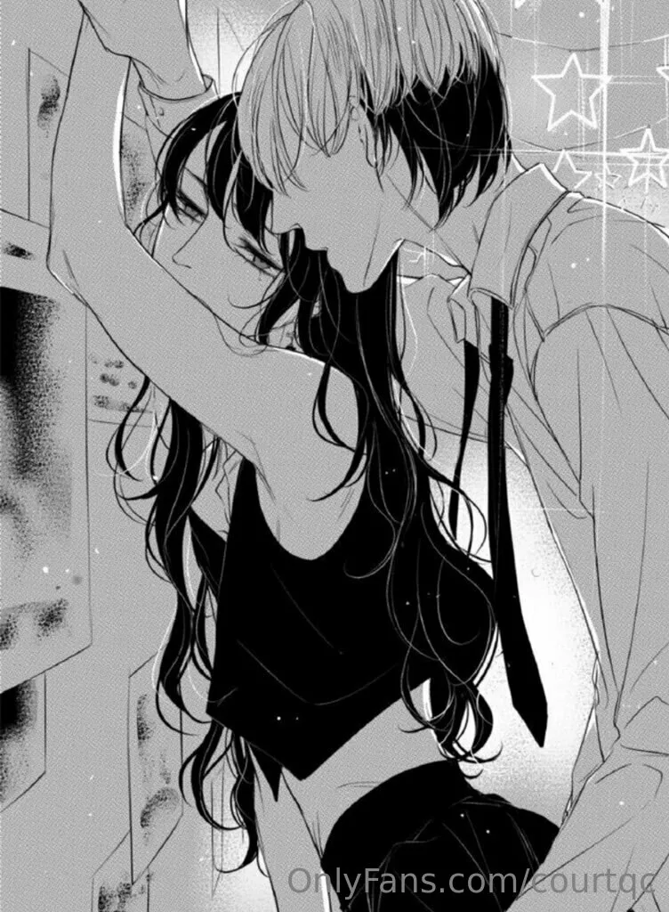 Court OnlyFans free account photo 5 - fraiseqc nudes and sex tapes