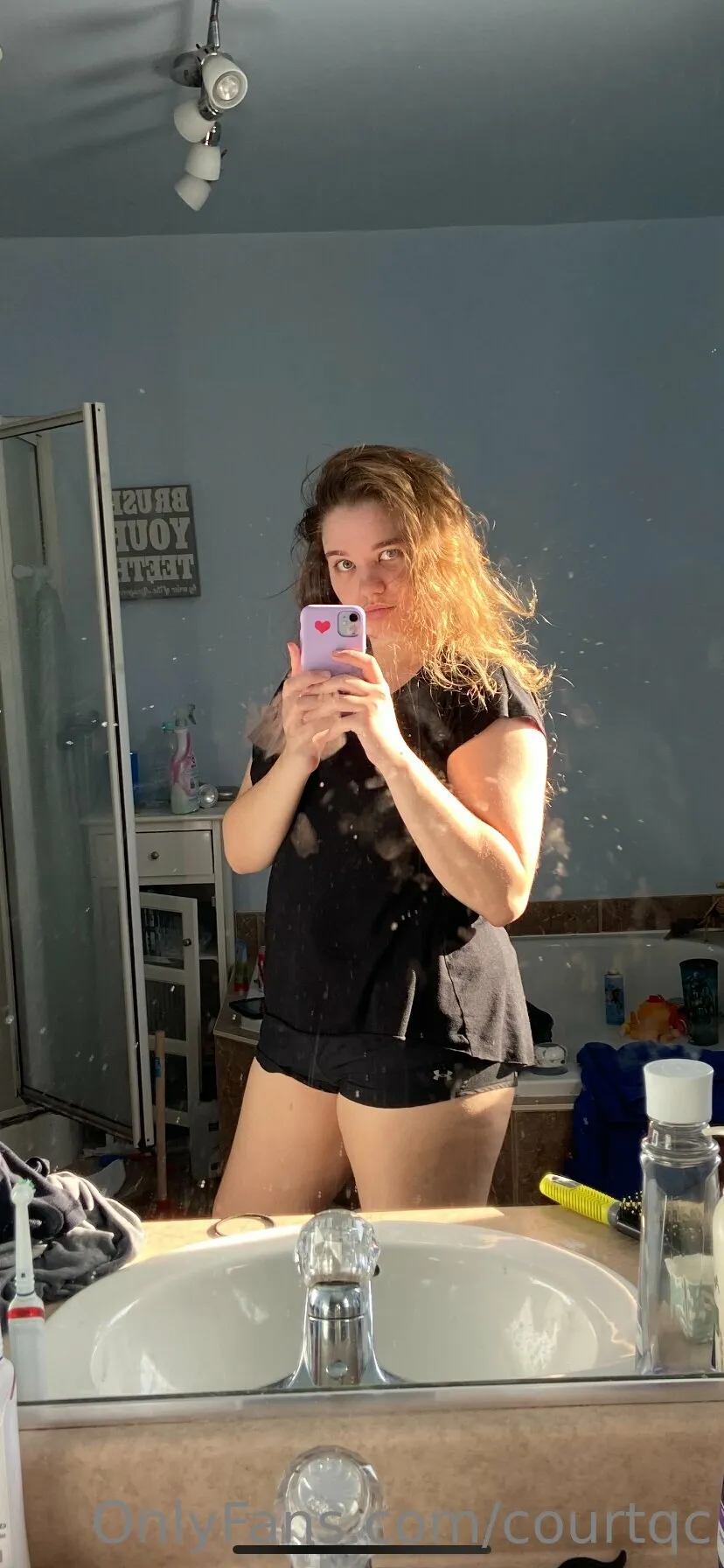 Court OnlyFans free account photo 2 - fraiseqc nudes and sex tapes