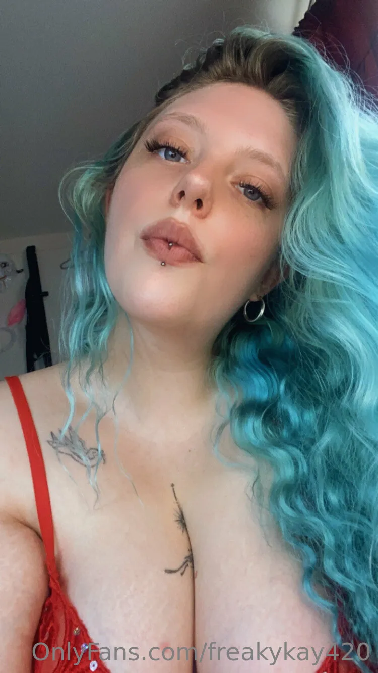 Freakykay420 OnlyFans free account photo 10 - freakykay420 nudes and sex tapes