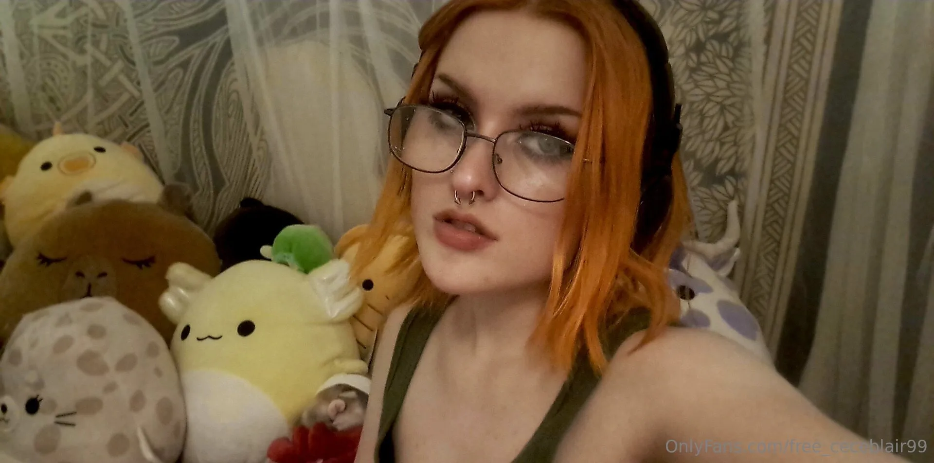 Hazel Bell •FREE PAGE• OnlyFans free account photo 2 - freehazelbell240 nudes and sex tapes