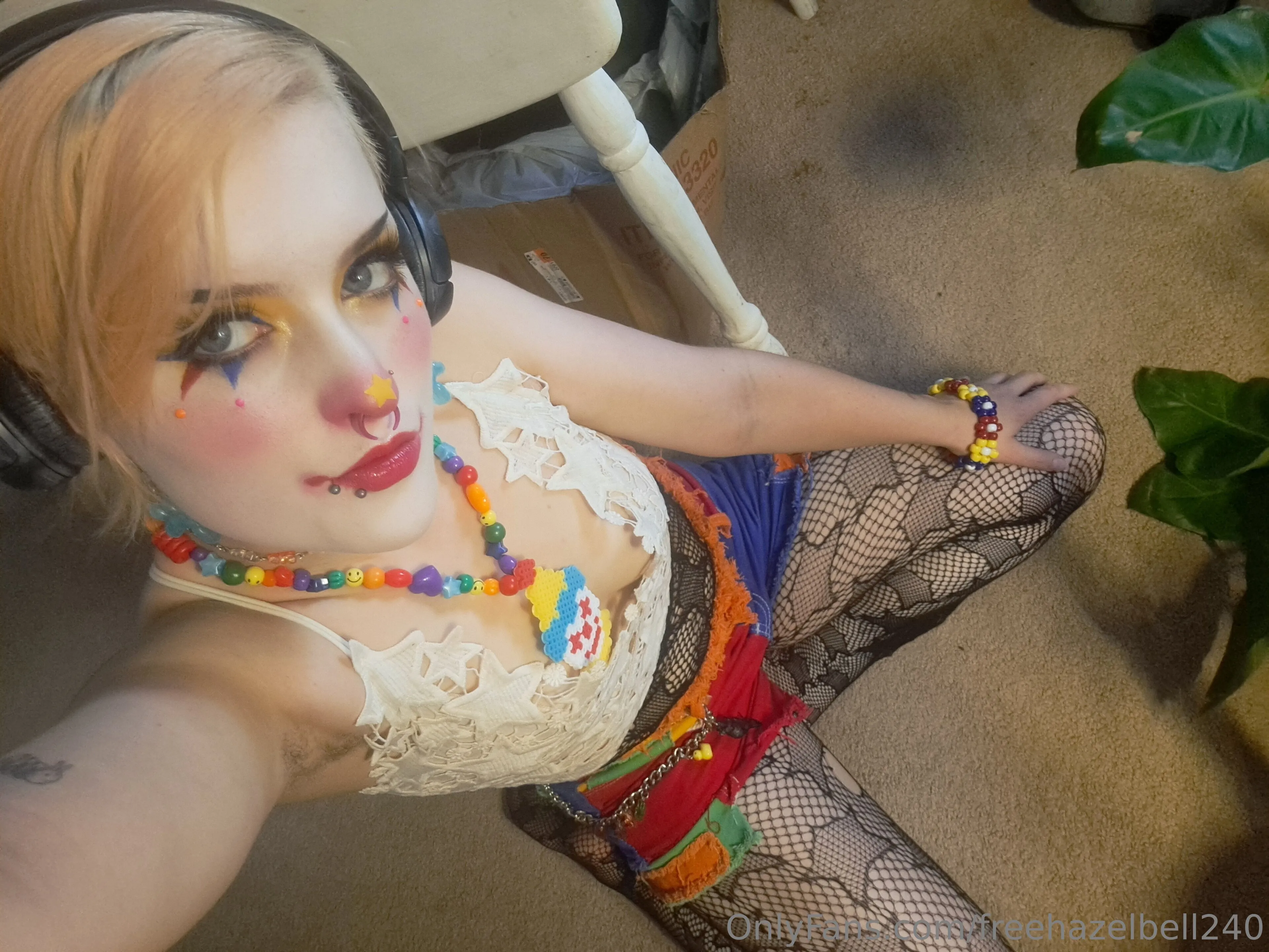 Hazel Bell •FREE PAGE• OnlyFans free account photo 1 - freehazelbell240 nudes and sex tapes