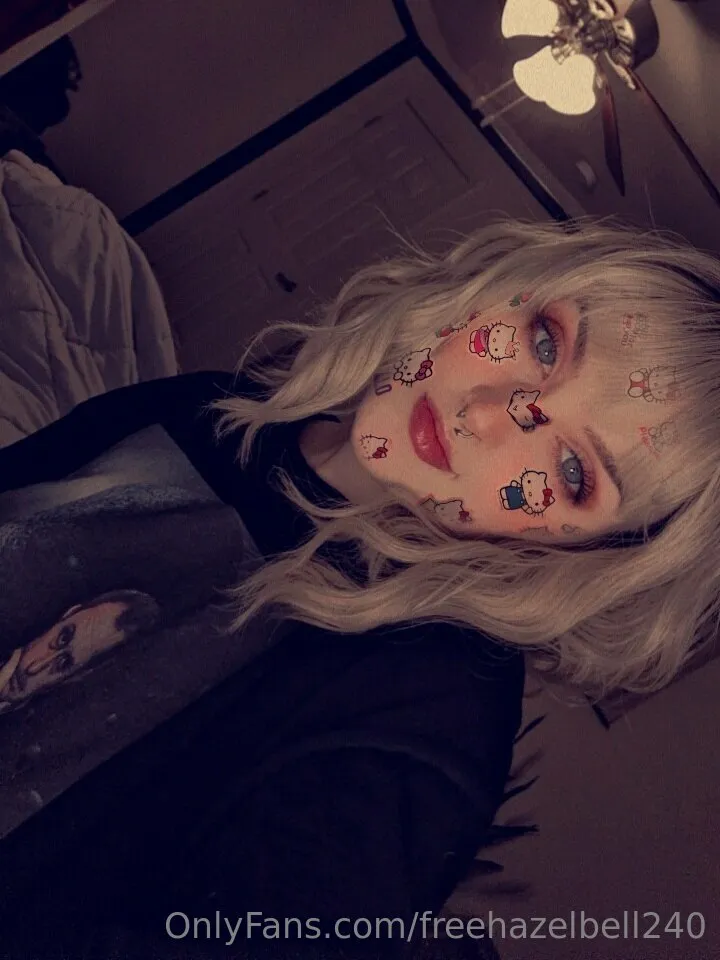 Hazel Bell •FREE PAGE• OnlyFans free account photo 22 - freehazelbell240 nudes and sex tapes