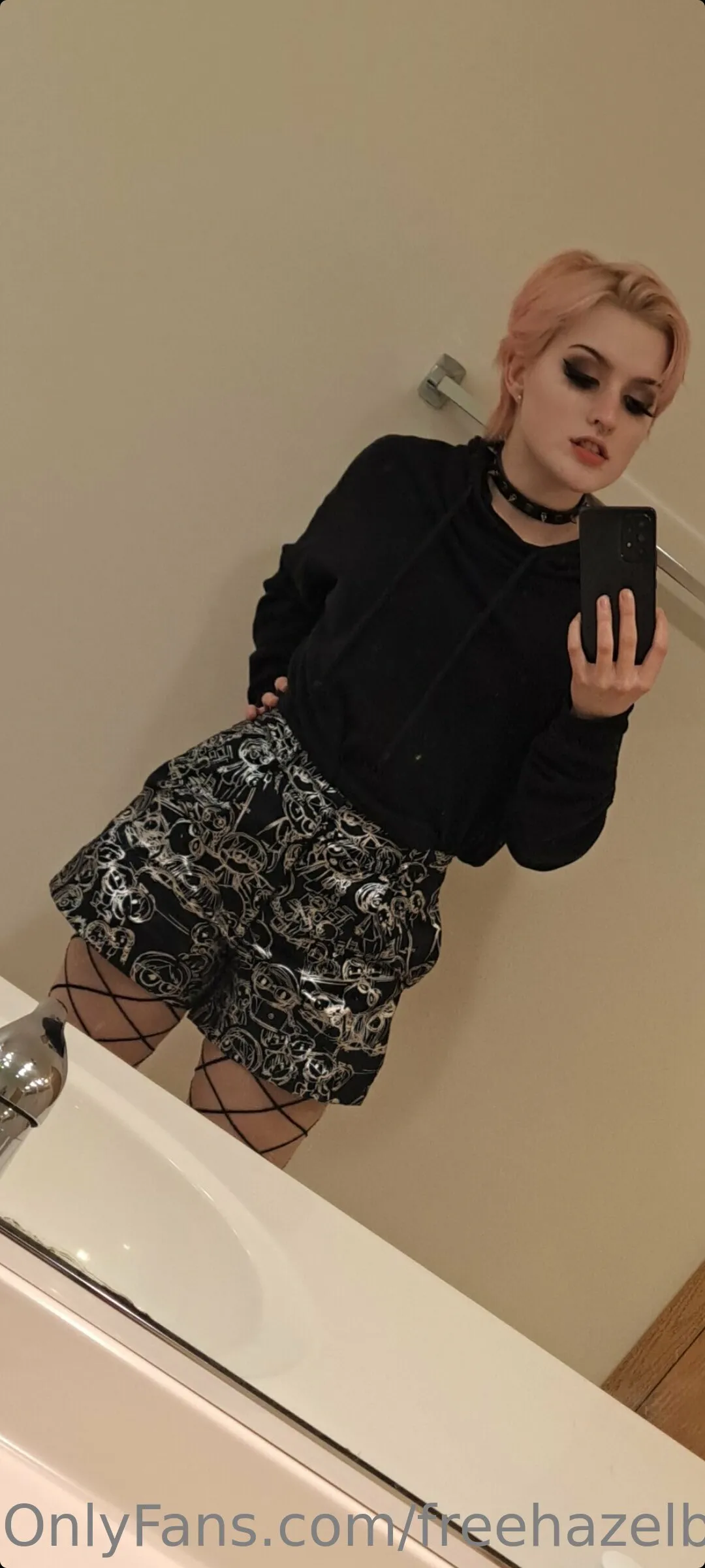 Hazel Bell •FREE PAGE• OnlyFans free account photo 21 - freehazelbell240 nudes and sex tapes