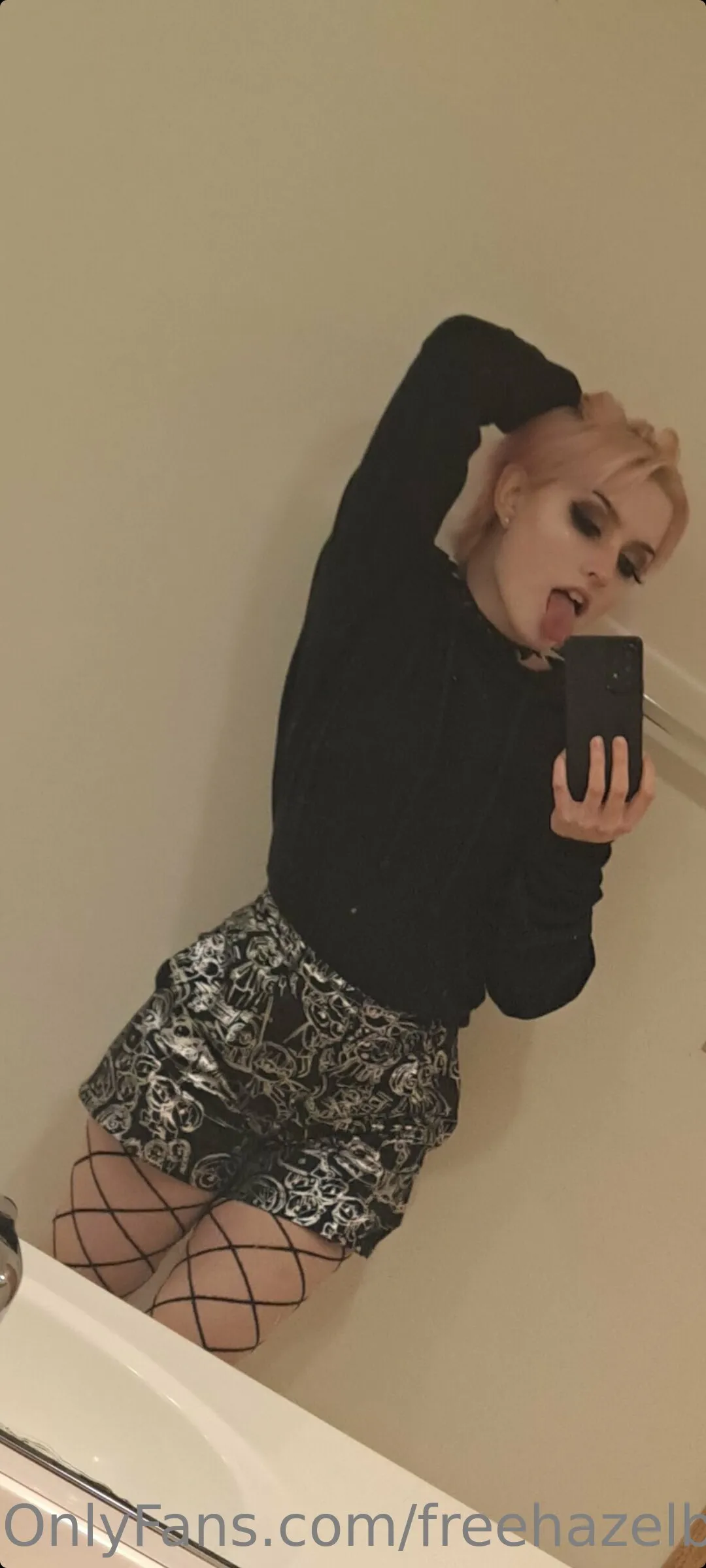 Hazel Bell •FREE PAGE• OnlyFans free account photo 20 - freehazelbell240 nudes and sex tapes