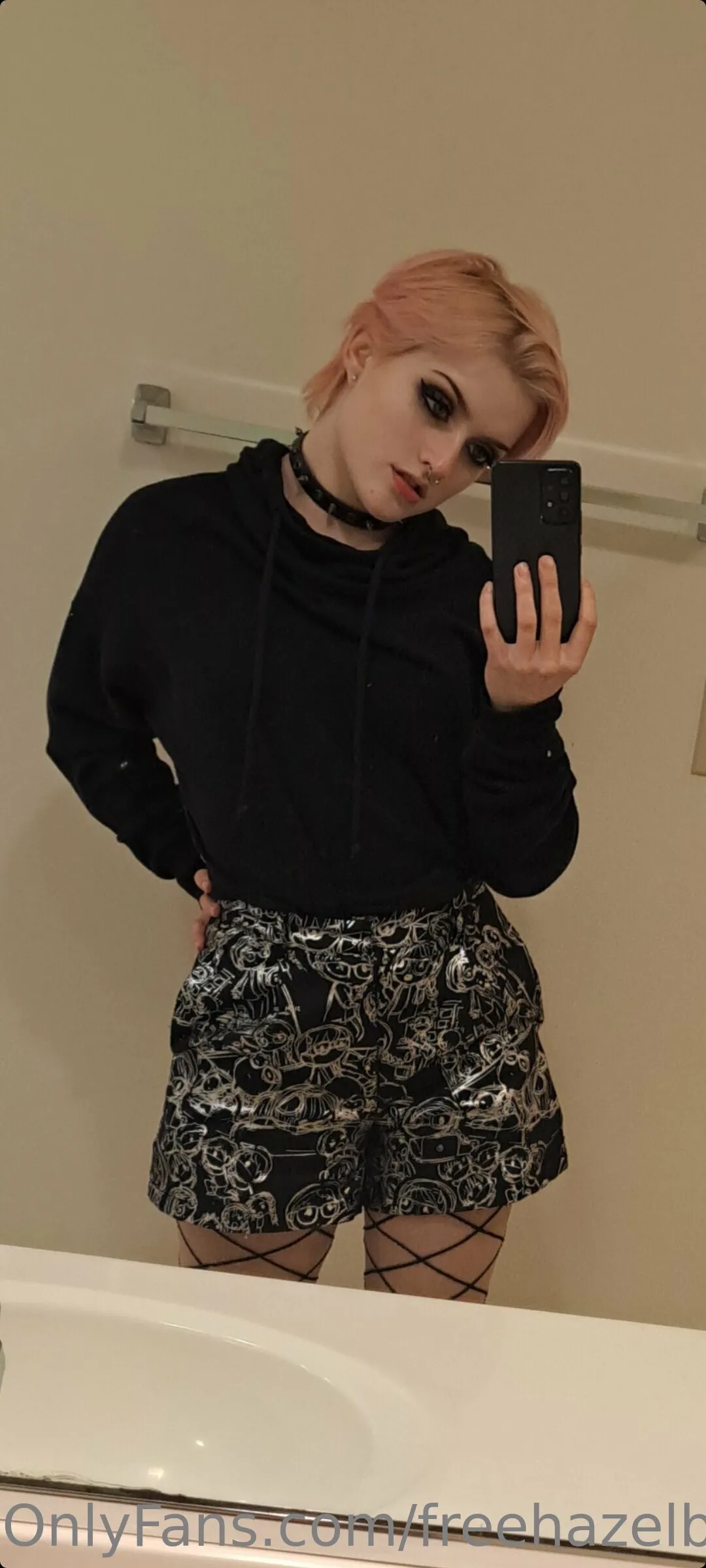 Hazel Bell •FREE PAGE• OnlyFans free account photo 19 - freehazelbell240 nudes and sex tapes