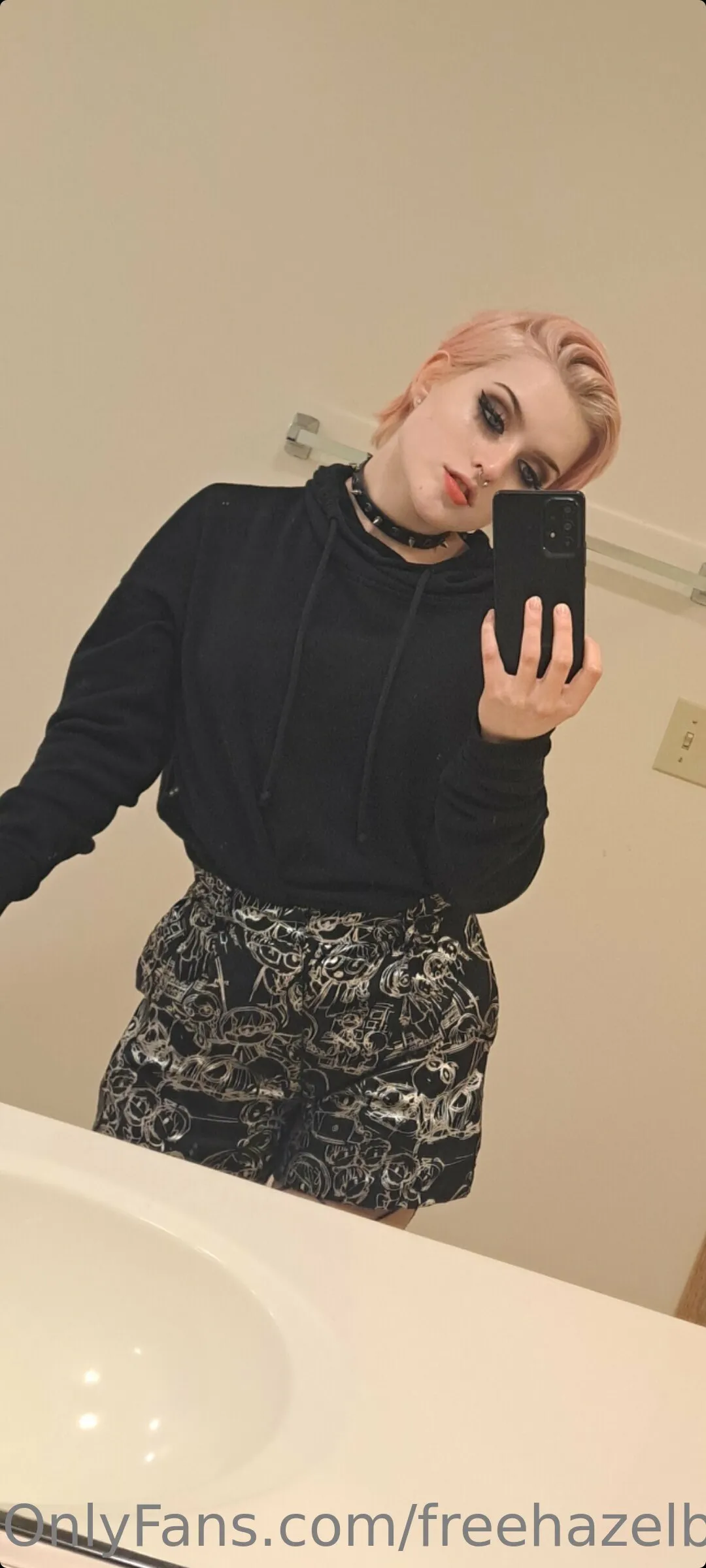 Hazel Bell •FREE PAGE• OnlyFans free account photo 18 - freehazelbell240 nudes and sex tapes